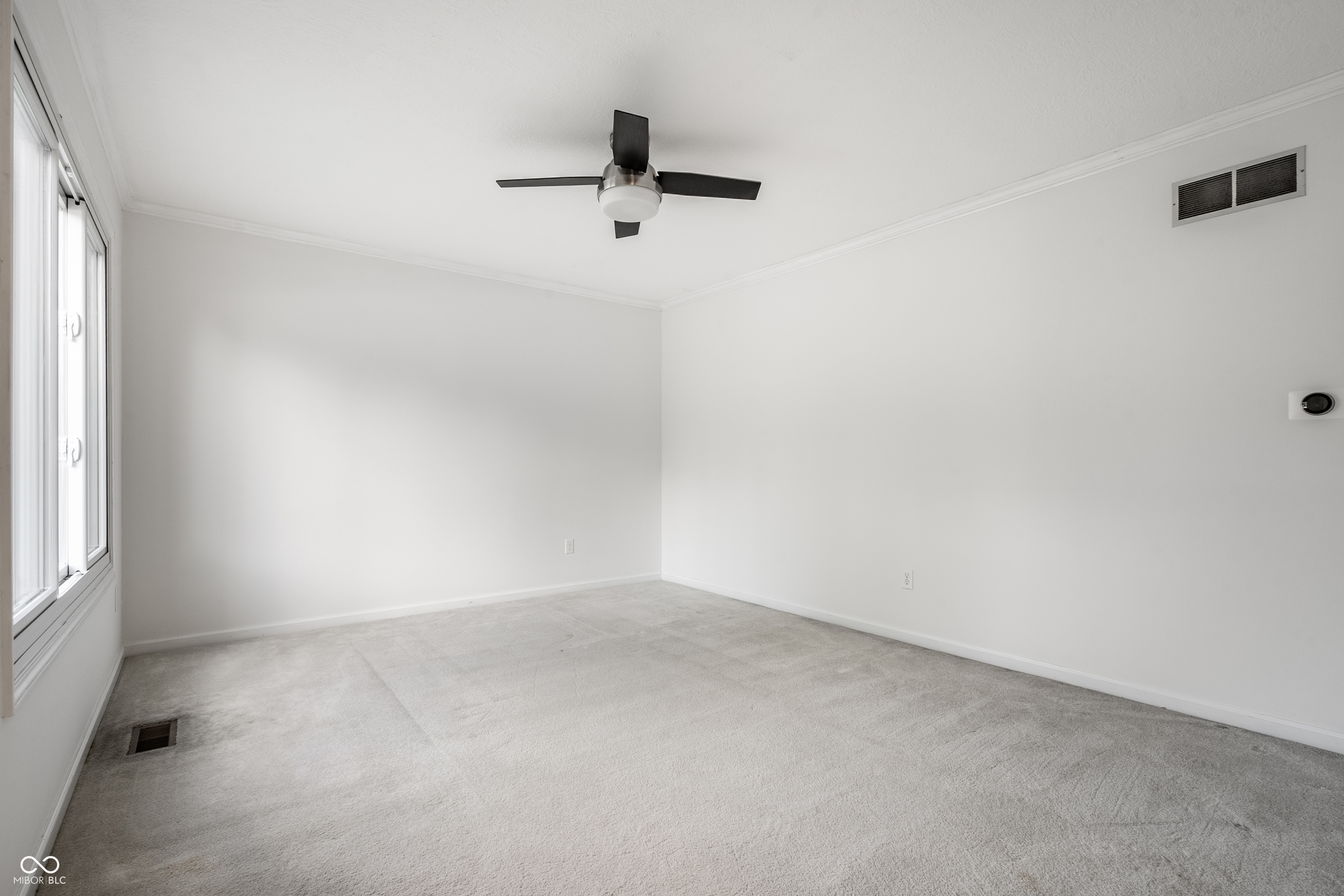 828 Pebble Brook Place