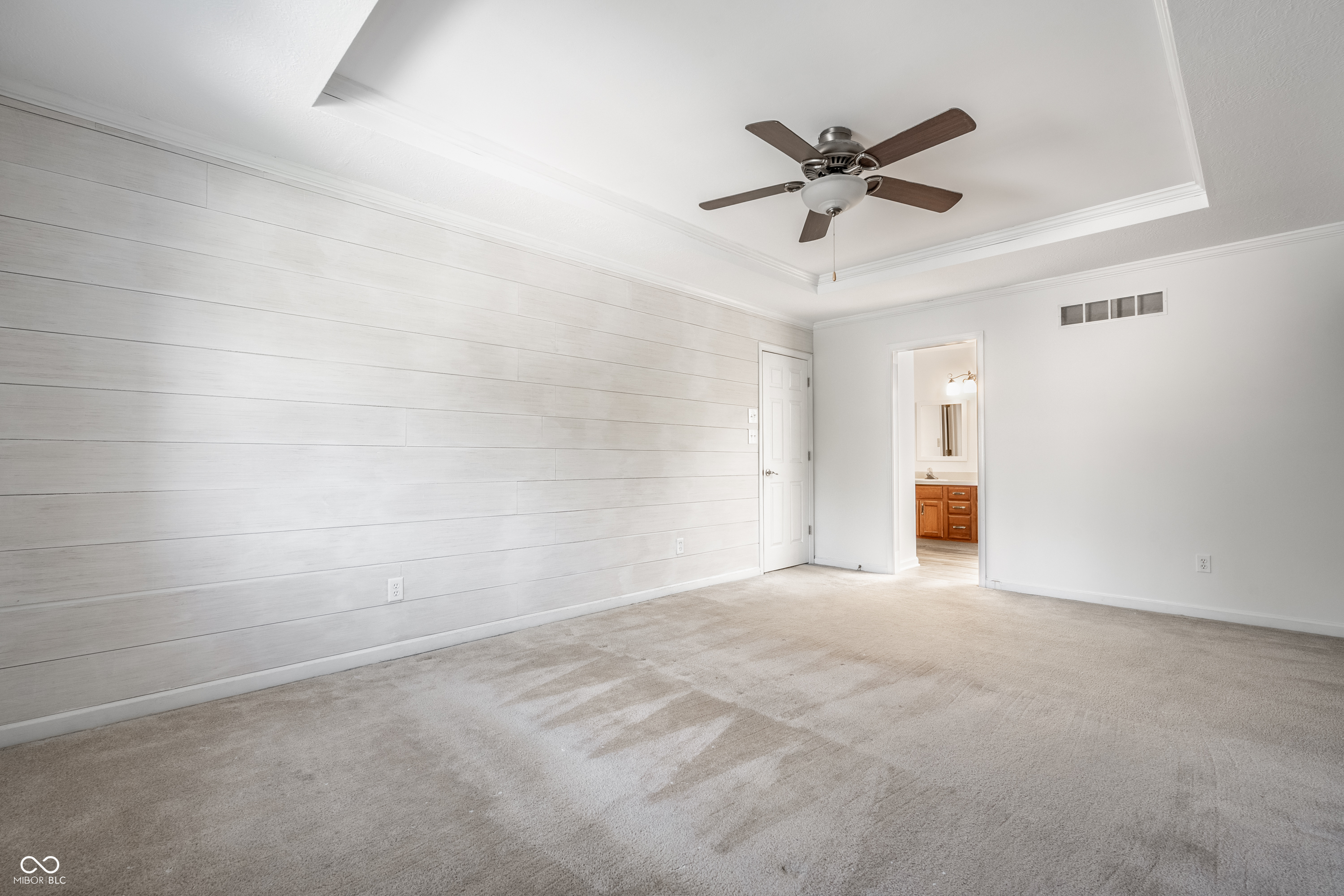828 Pebble Brook Place
