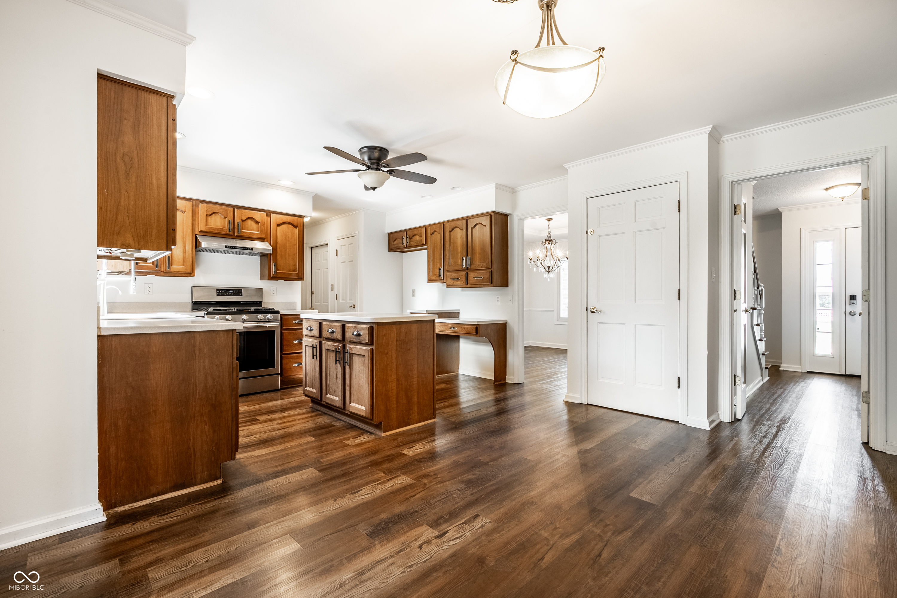 828 Pebble Brook Place