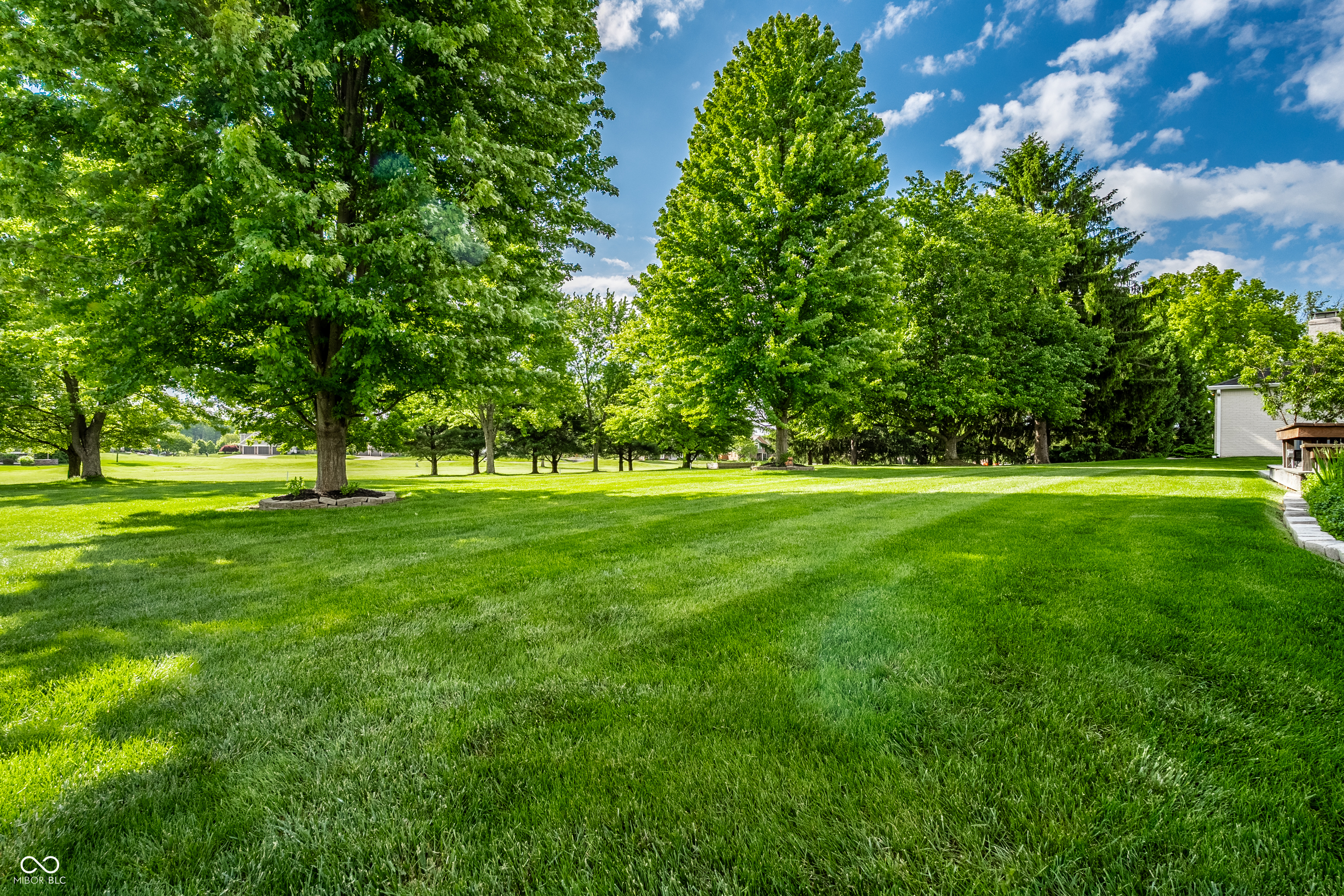 828 Pebble Brook Place