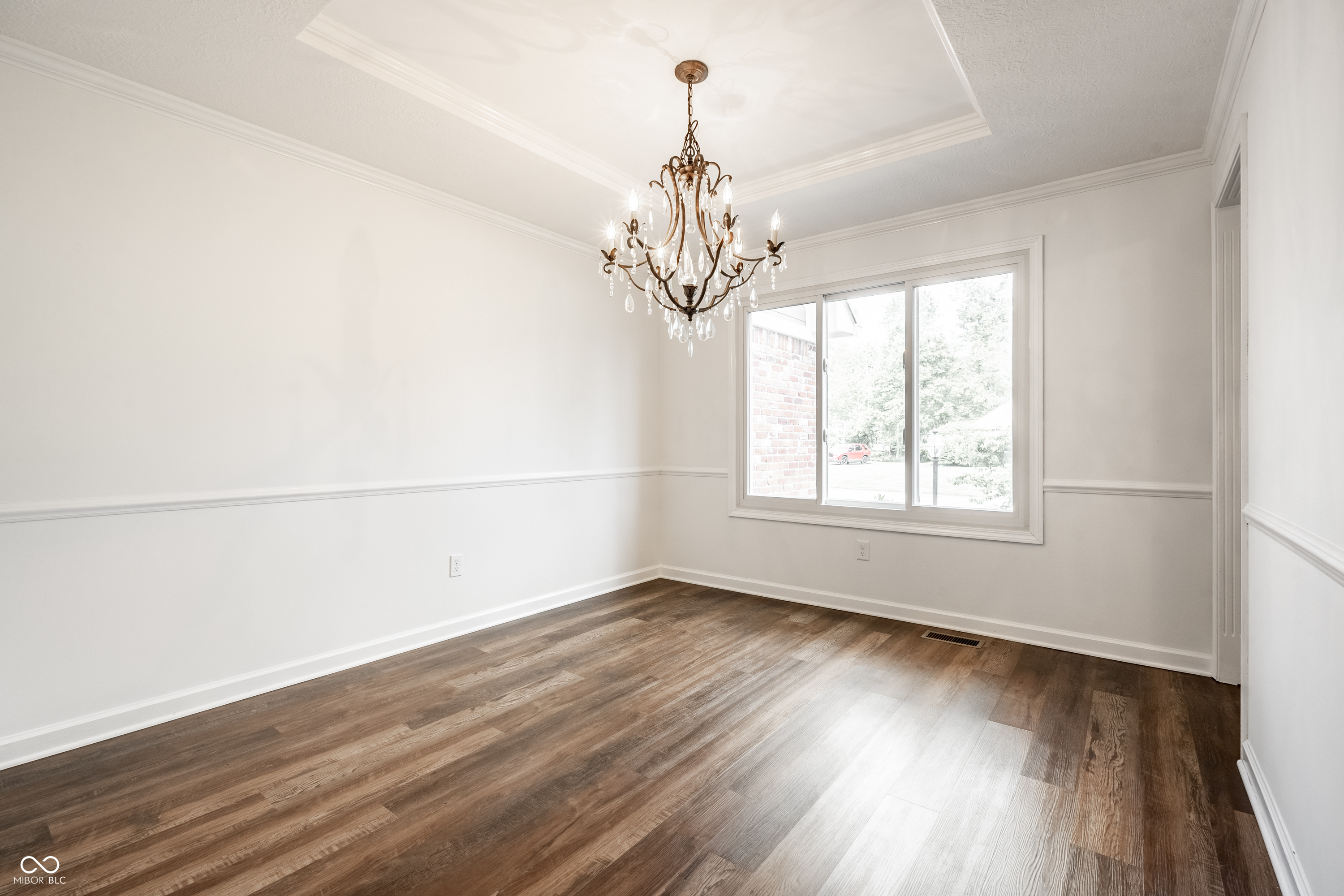 828 Pebble Brook Place