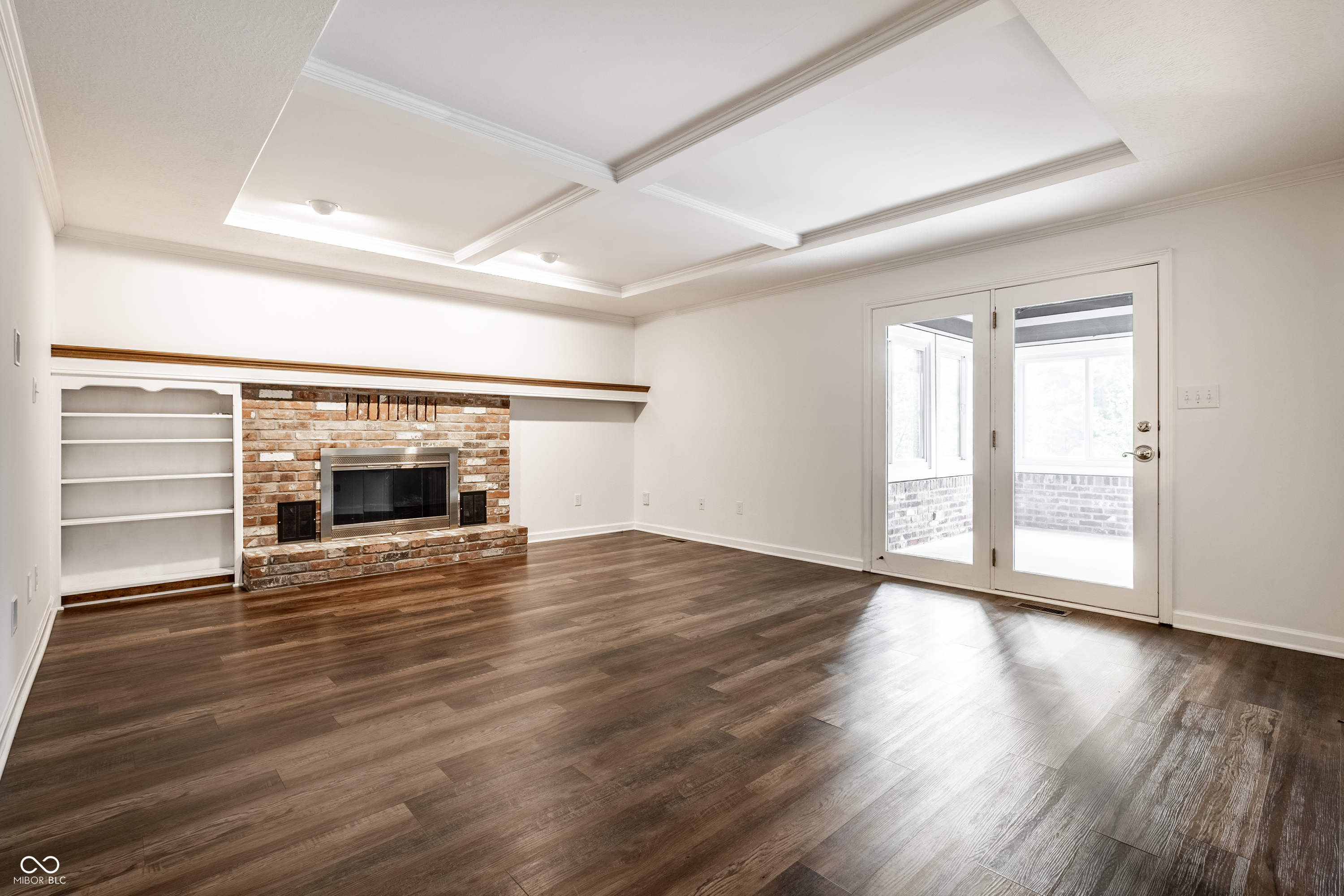 828 Pebble Brook Place