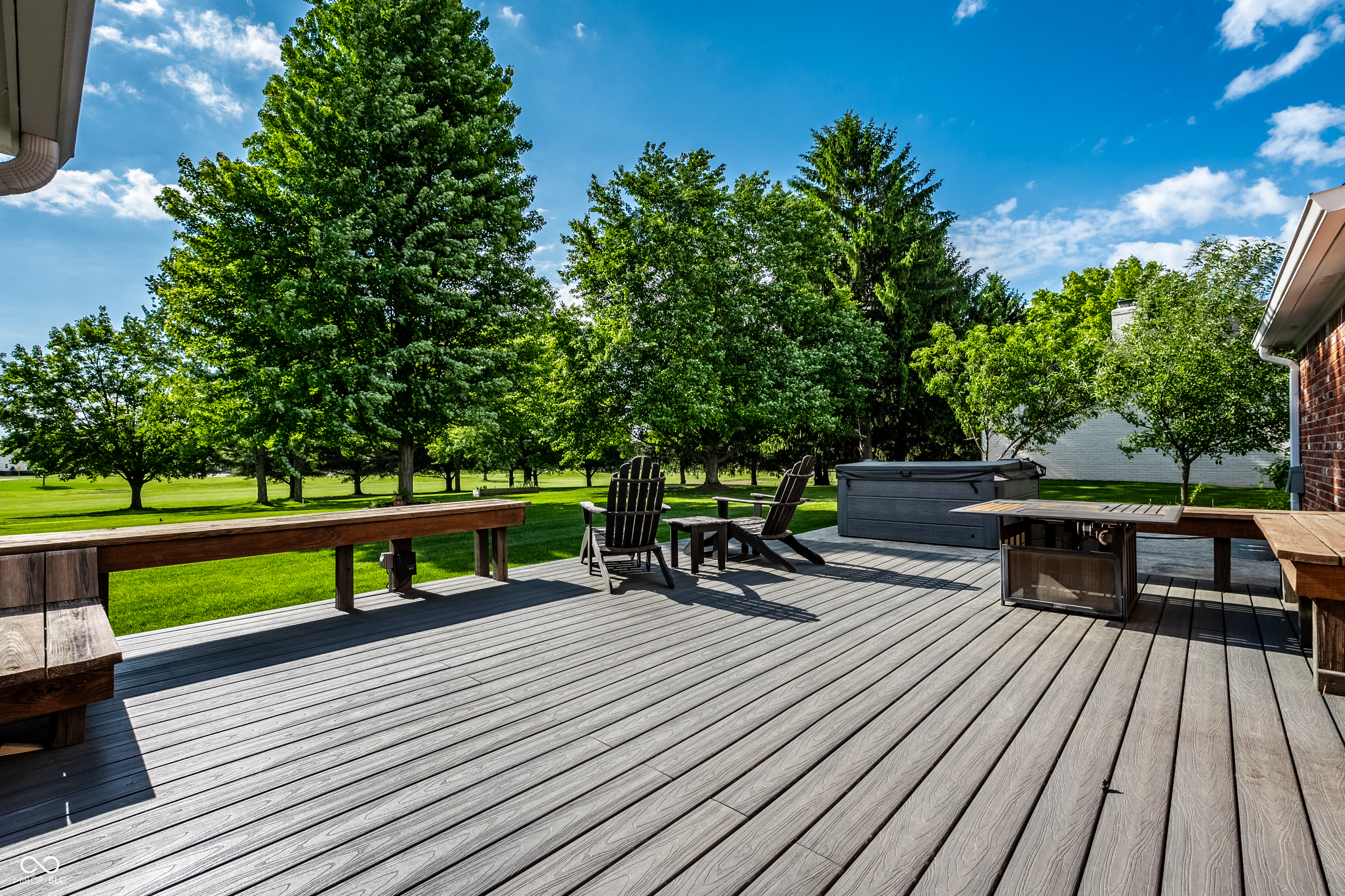 828 Pebble Brook Place