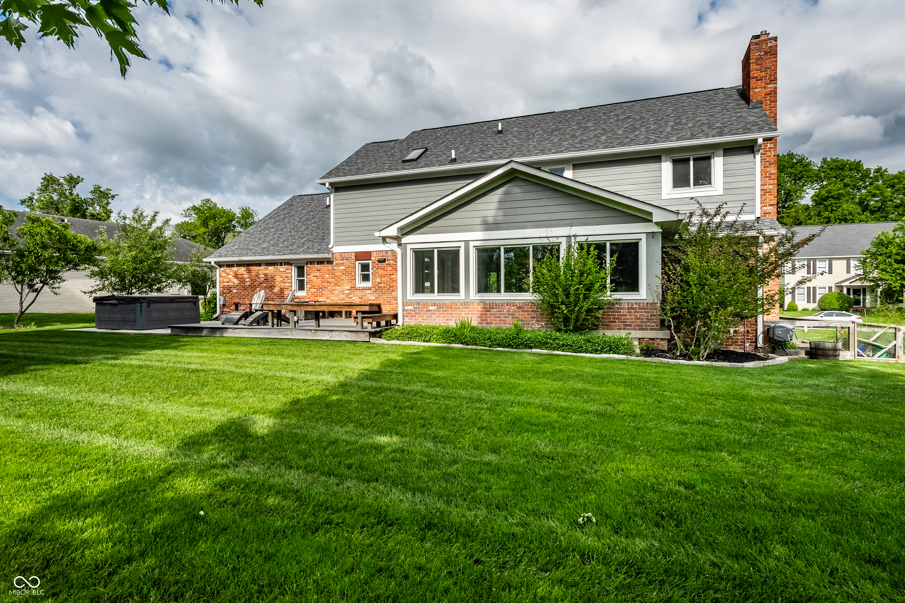 828 Pebble Brook Place