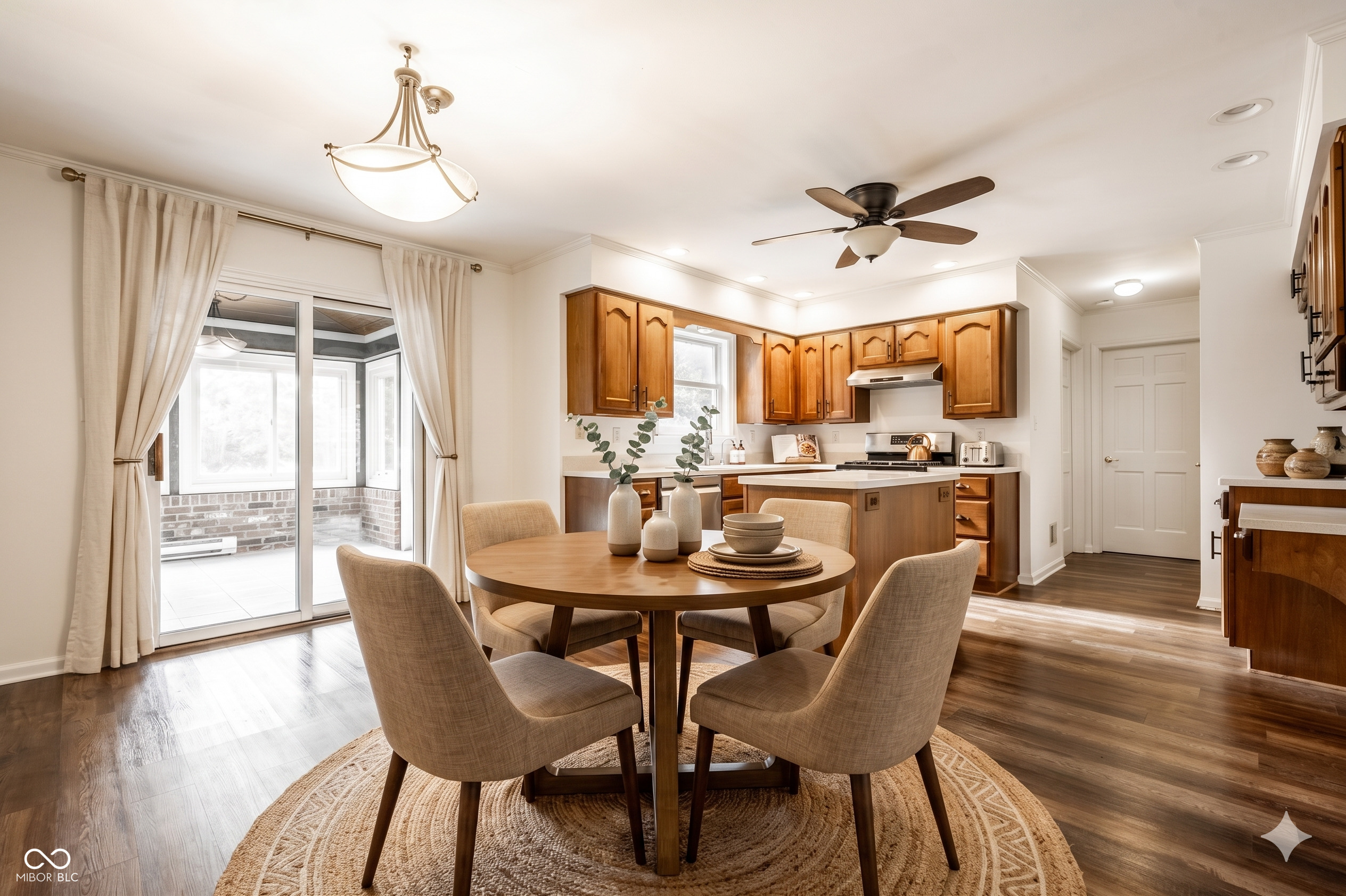 828 Pebble Brook Place