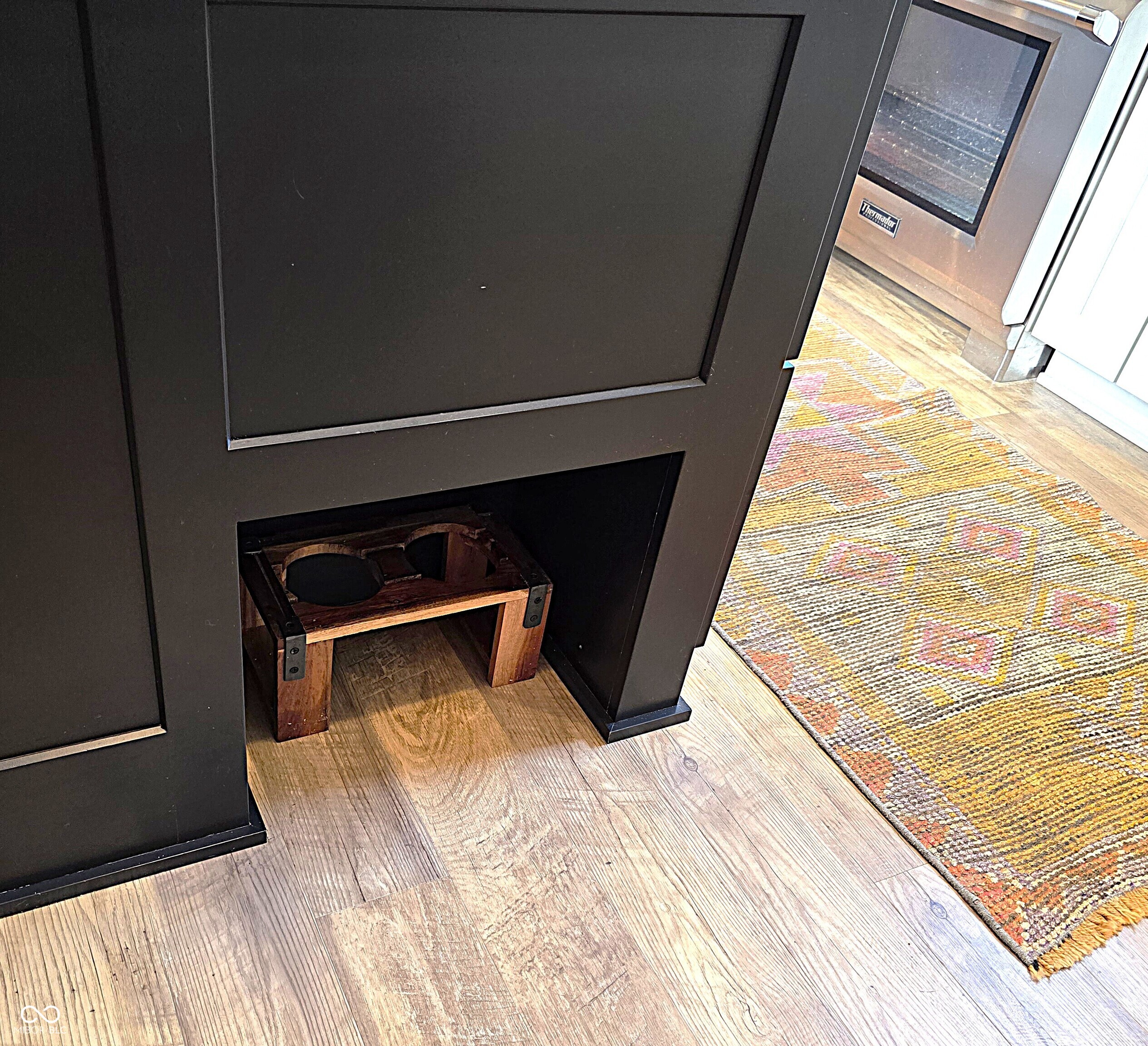 499 Jacksons Grant Boulevard