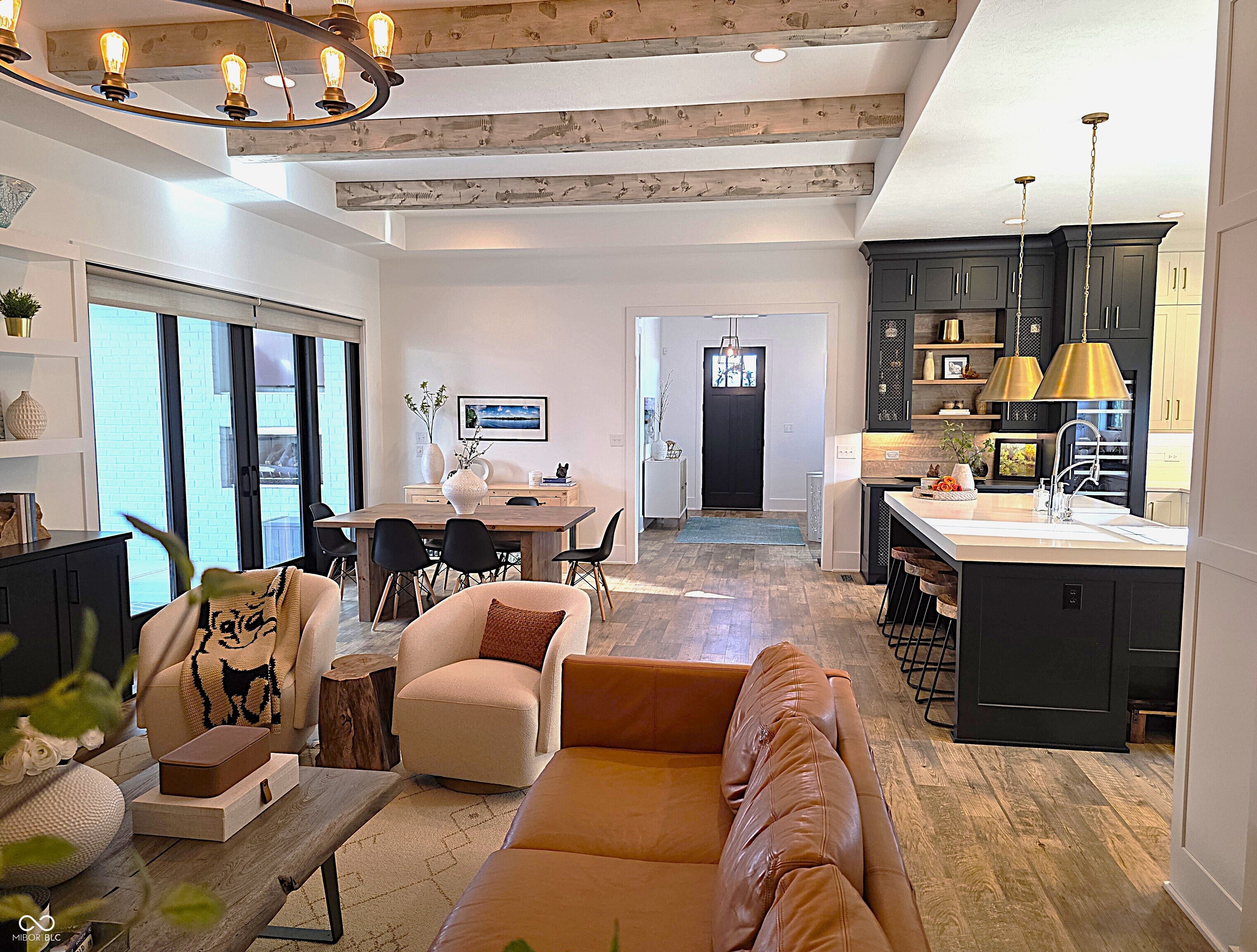 499 Jacksons Grant Boulevard