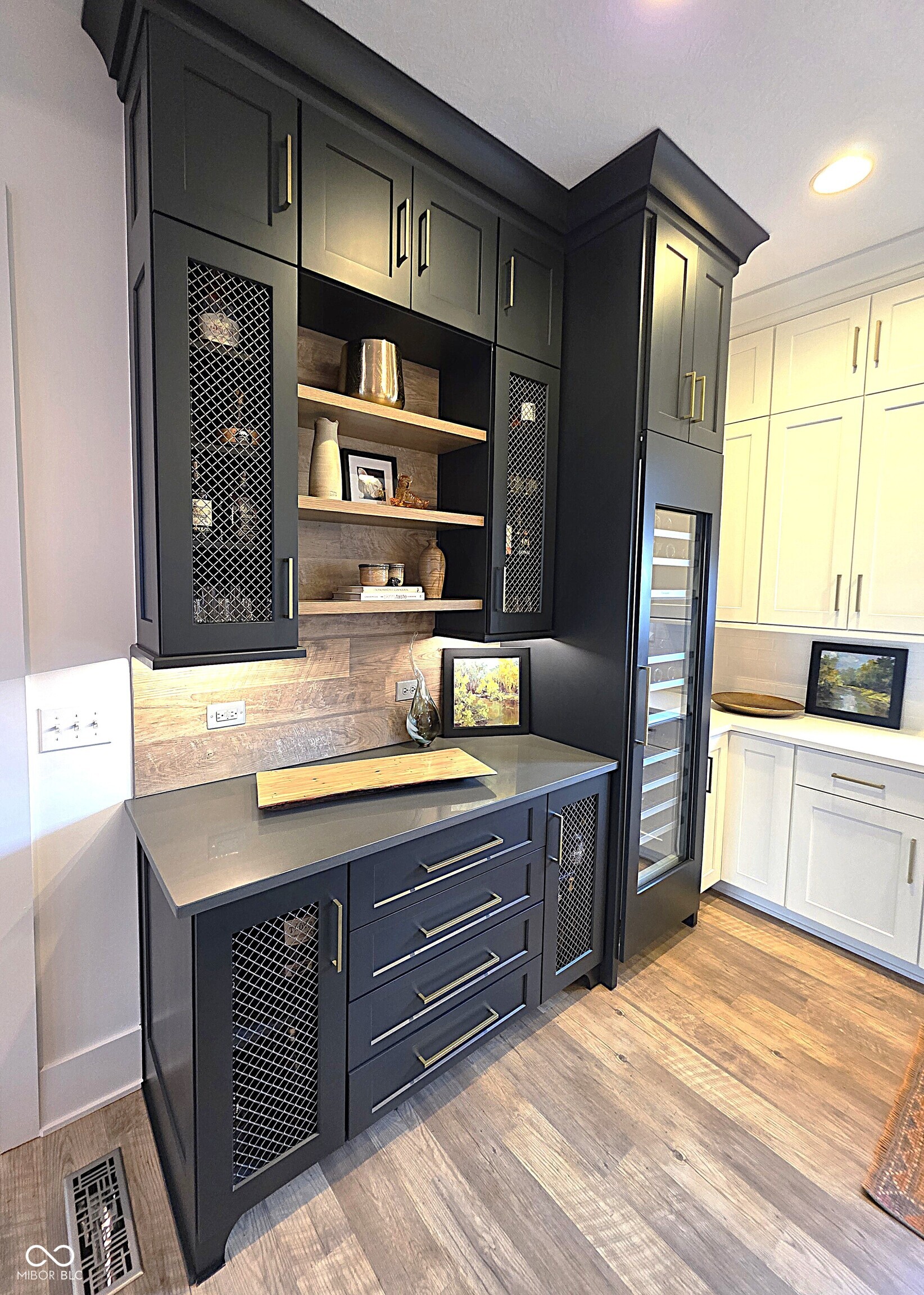 499 Jacksons Grant Boulevard