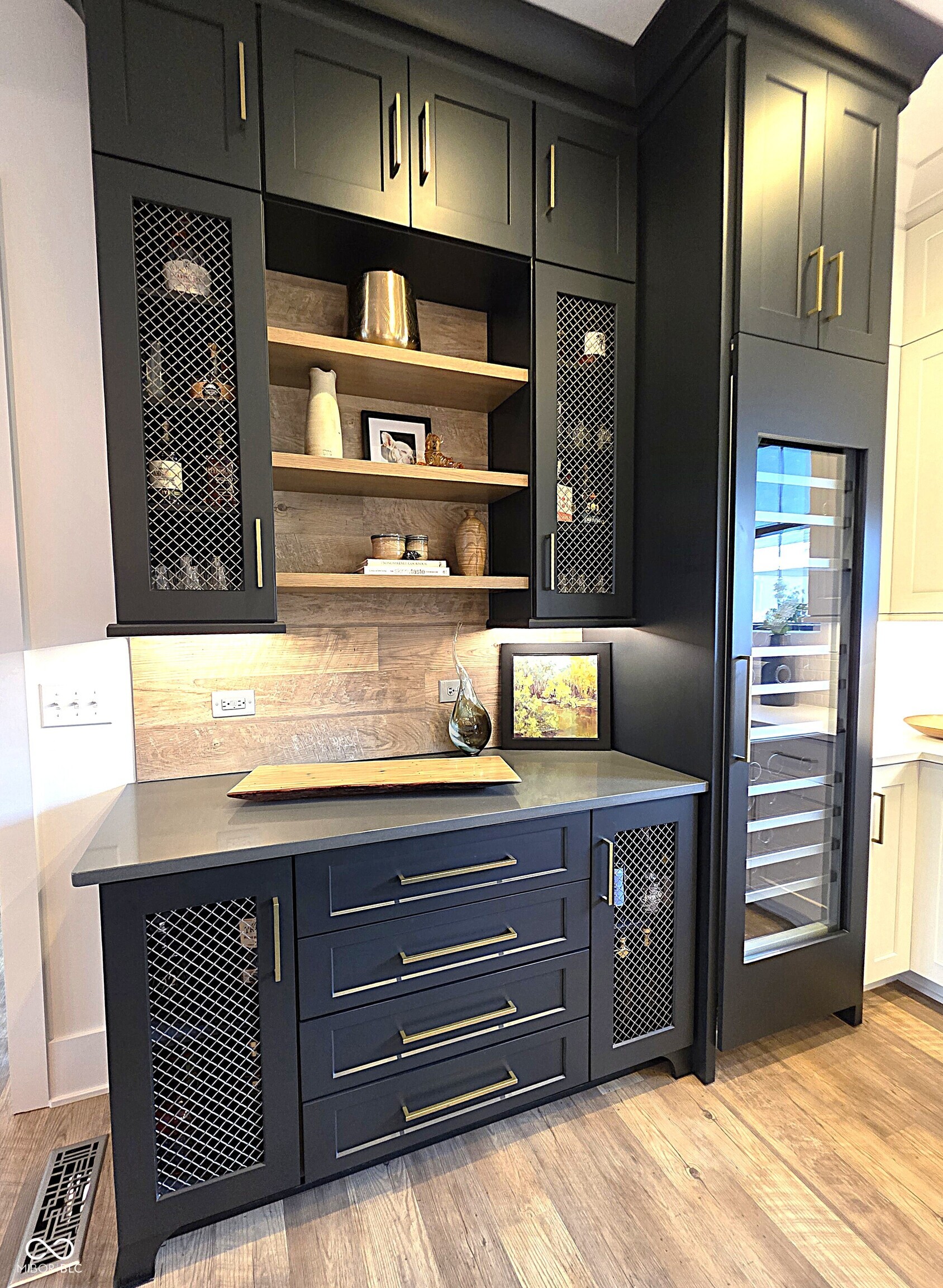 499 Jacksons Grant Boulevard