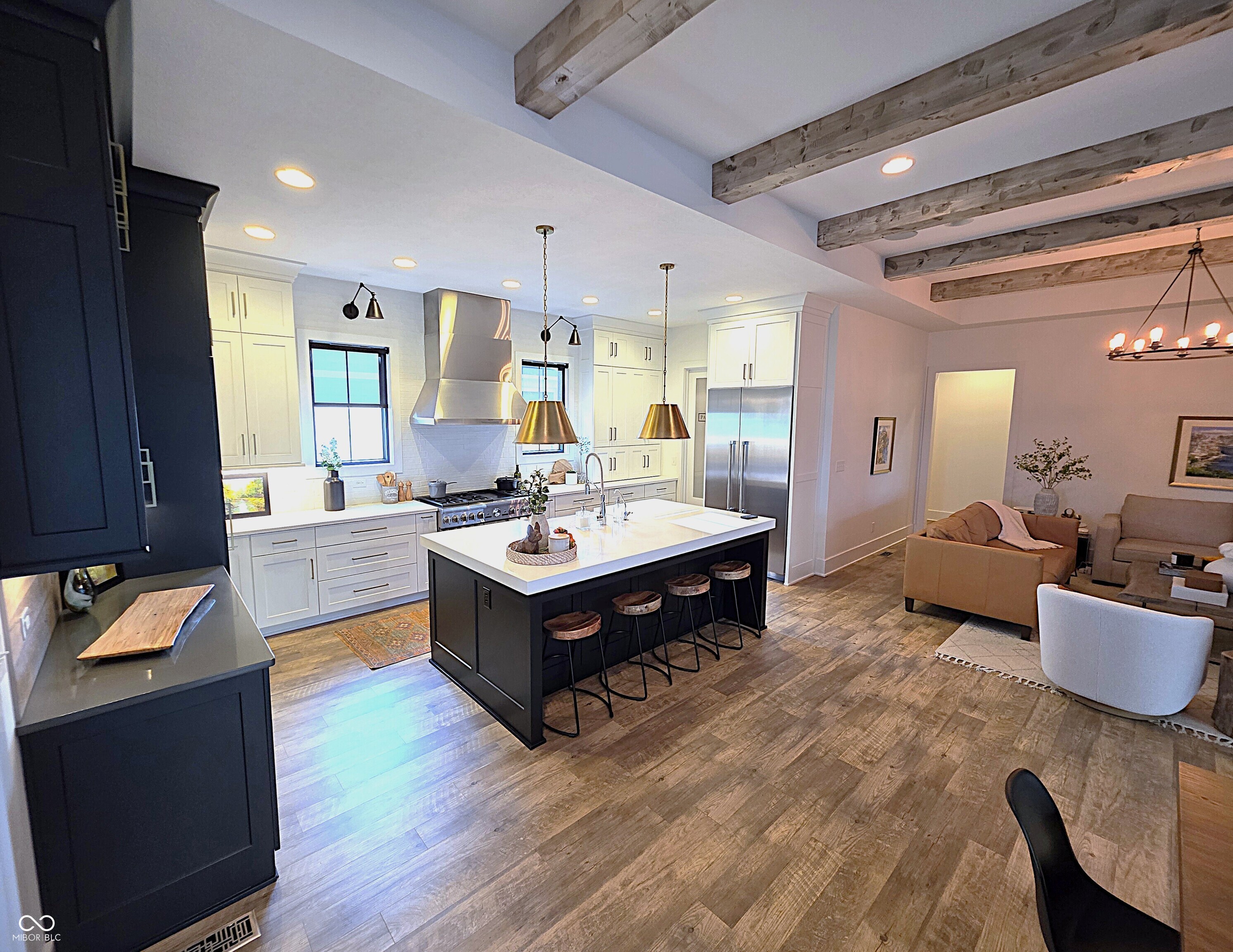 499 Jacksons Grant Boulevard