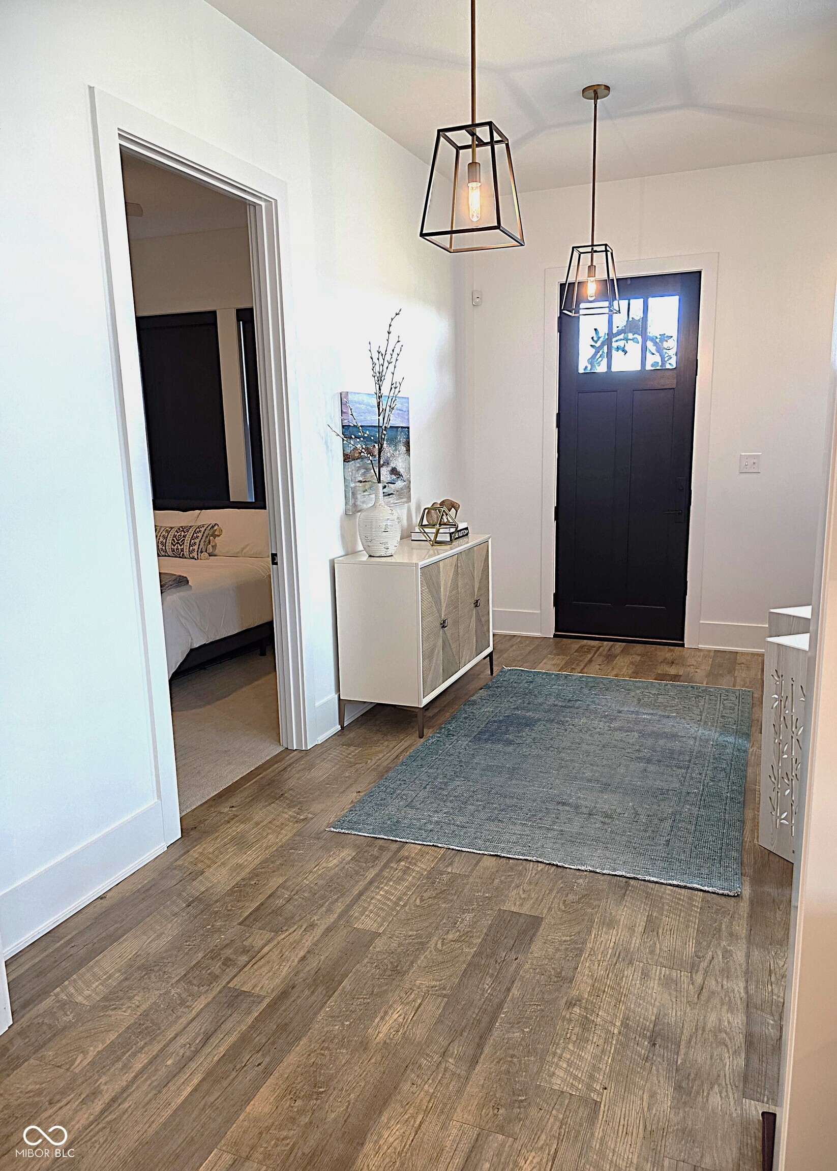 499 Jacksons Grant Boulevard