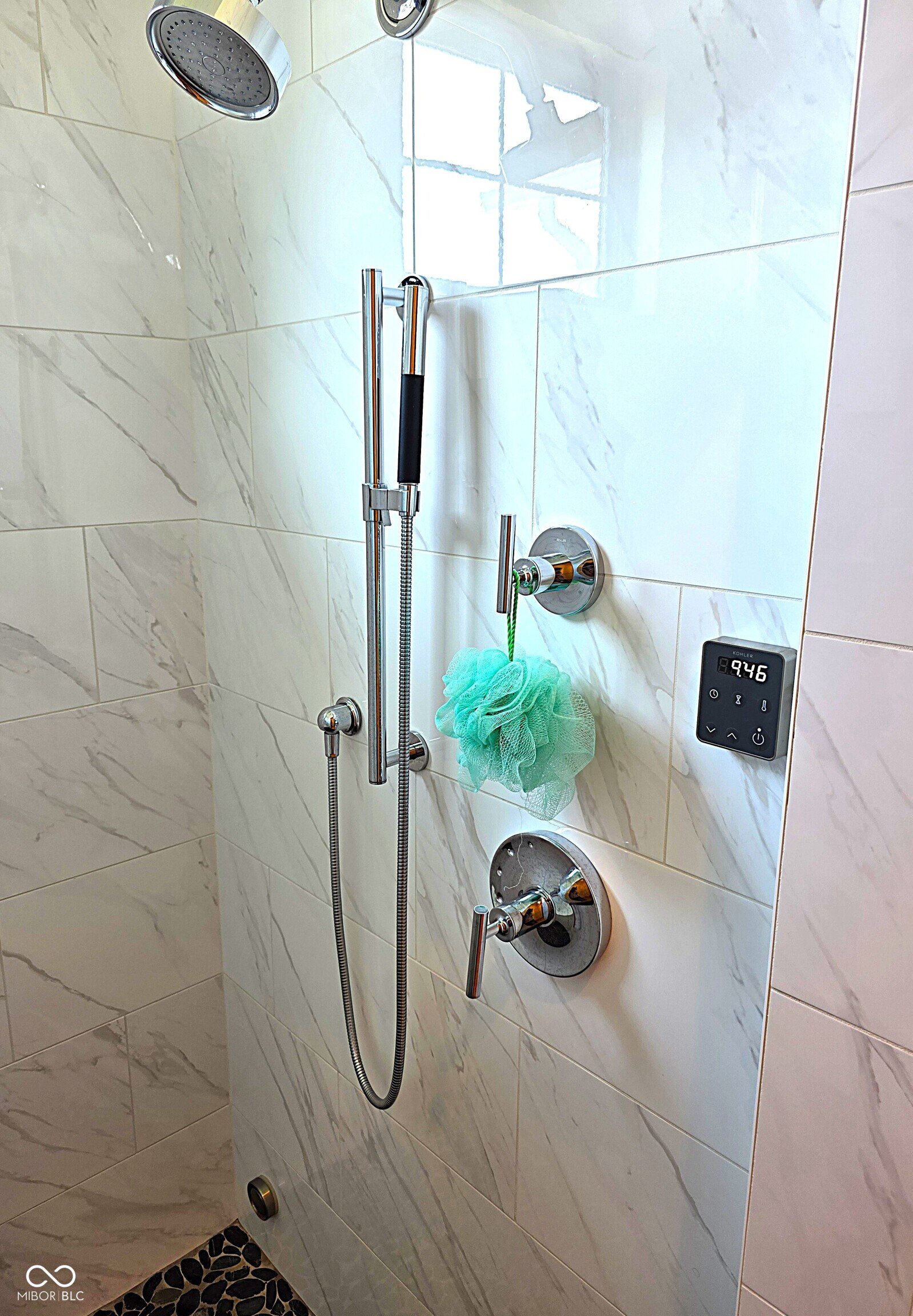 499 Jacksons Grant Boulevard