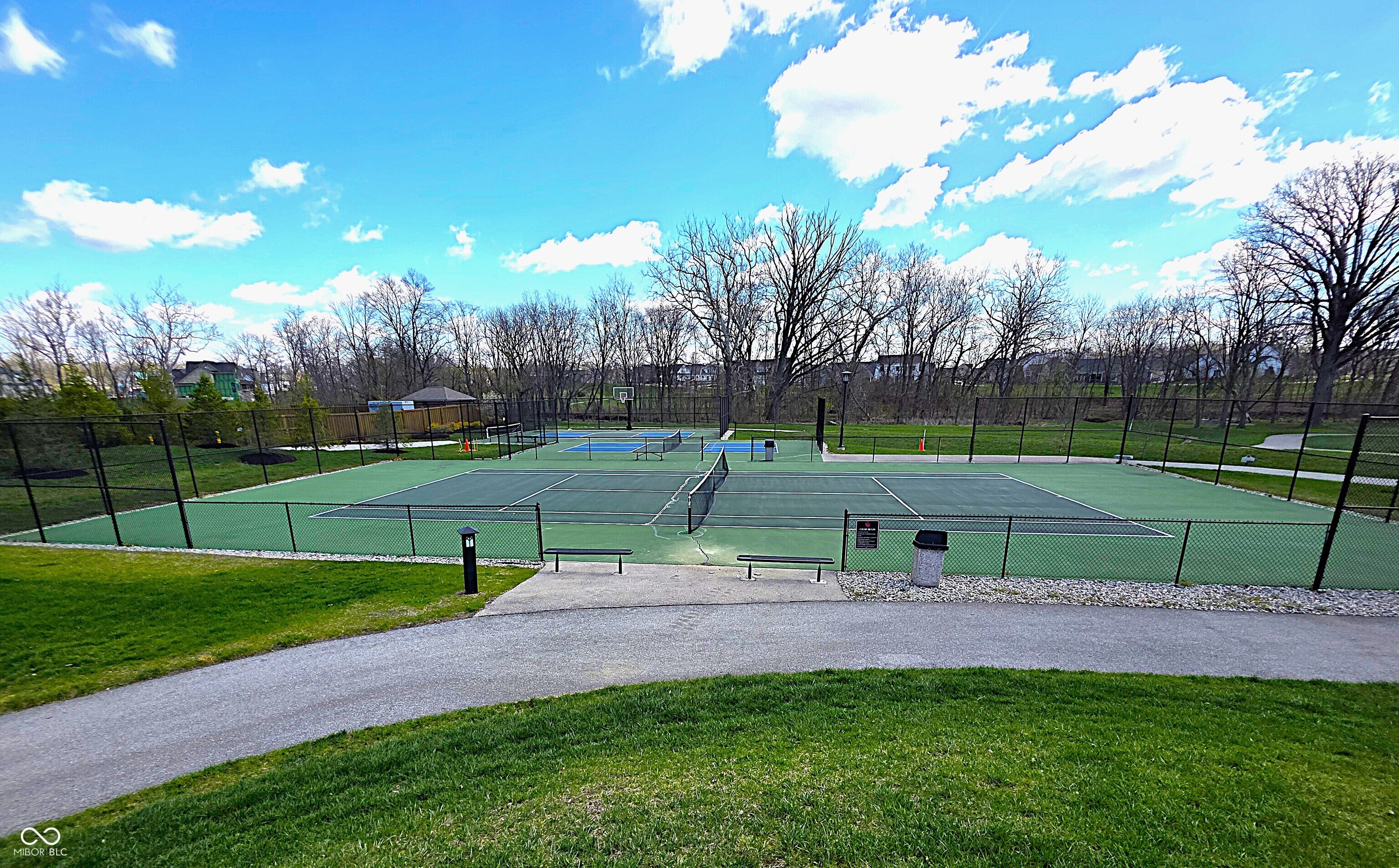 499 Jacksons Grant Boulevard