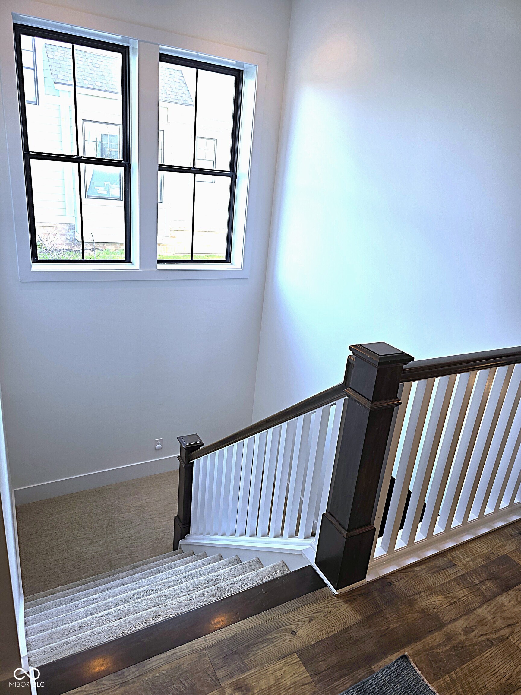 499 Jacksons Grant Boulevard