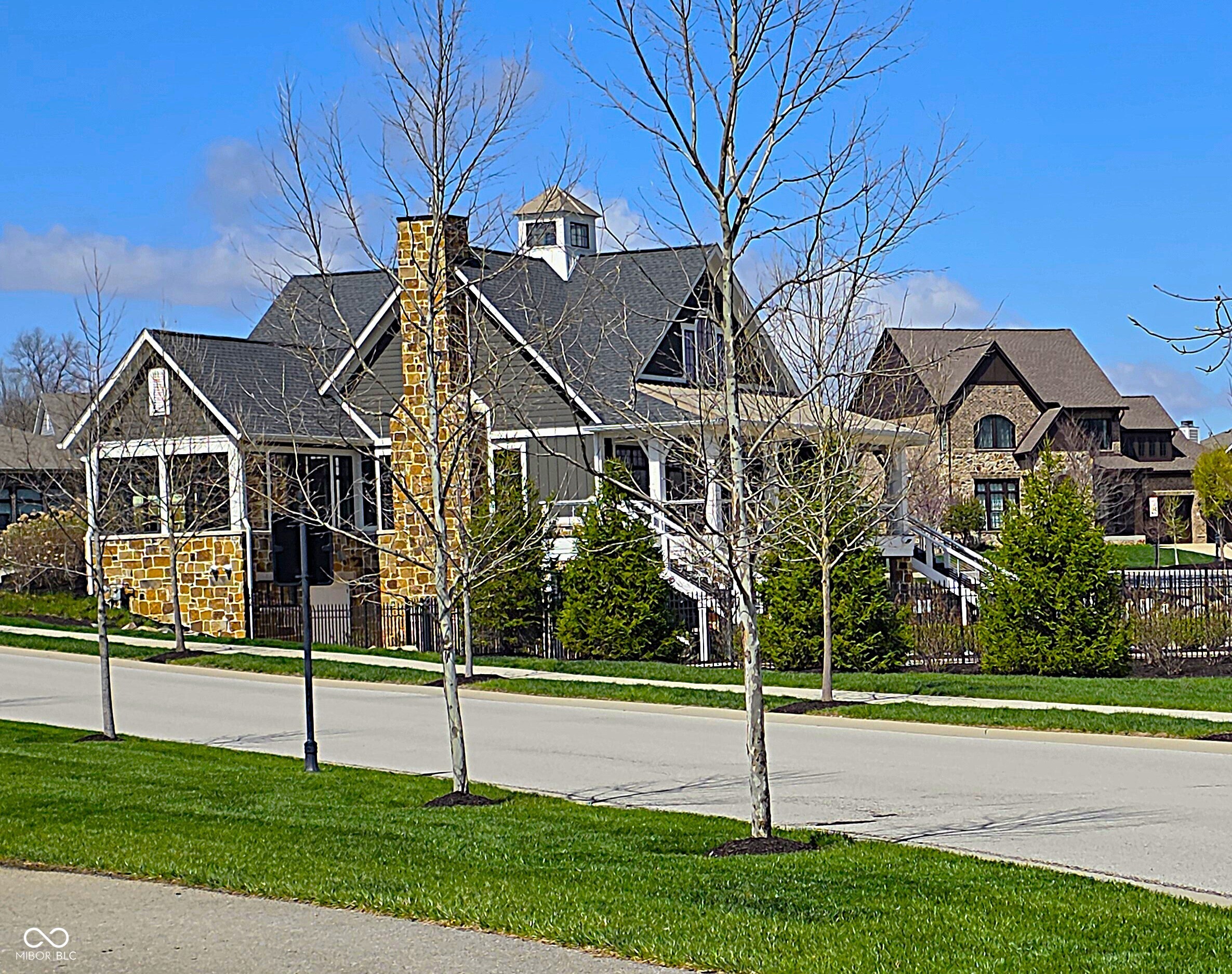 499 Jacksons Grant Boulevard