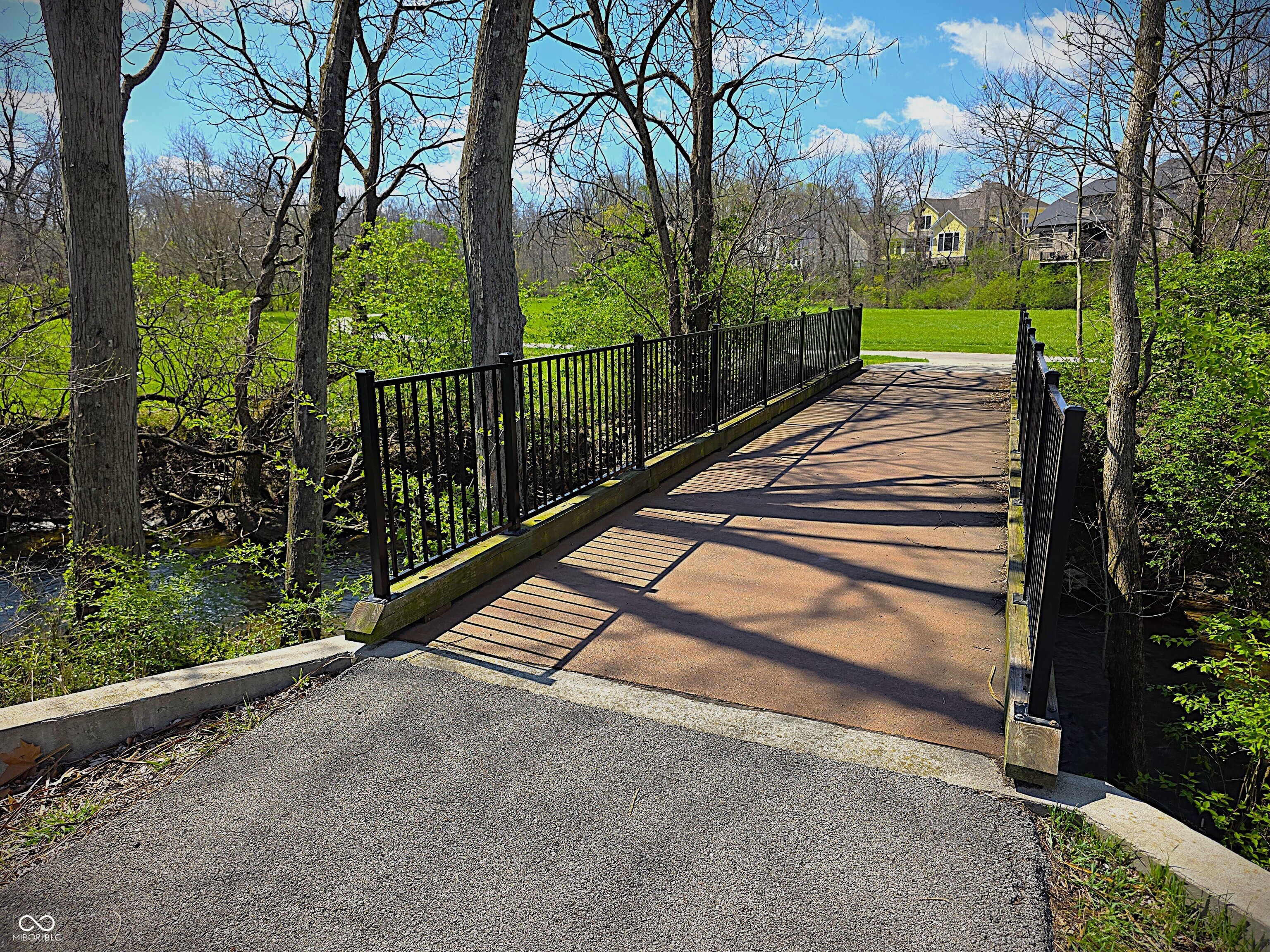 499 Jacksons Grant Boulevard