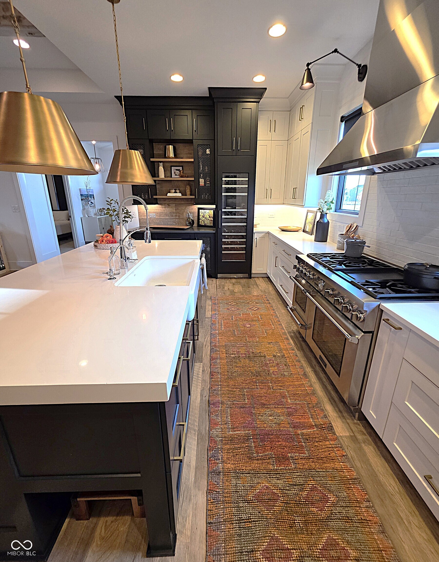 499 Jacksons Grant Boulevard