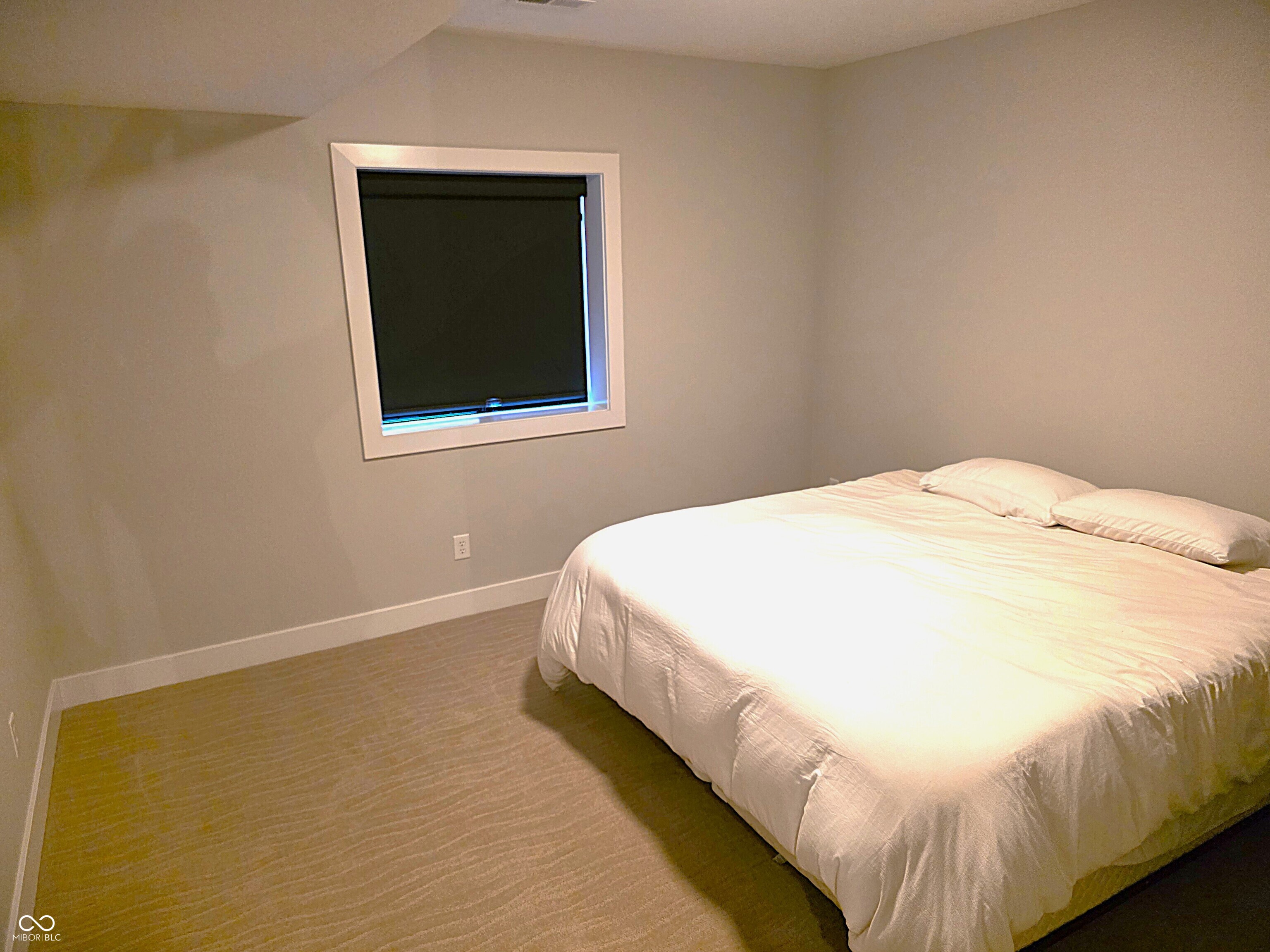 499 Jacksons Grant Boulevard