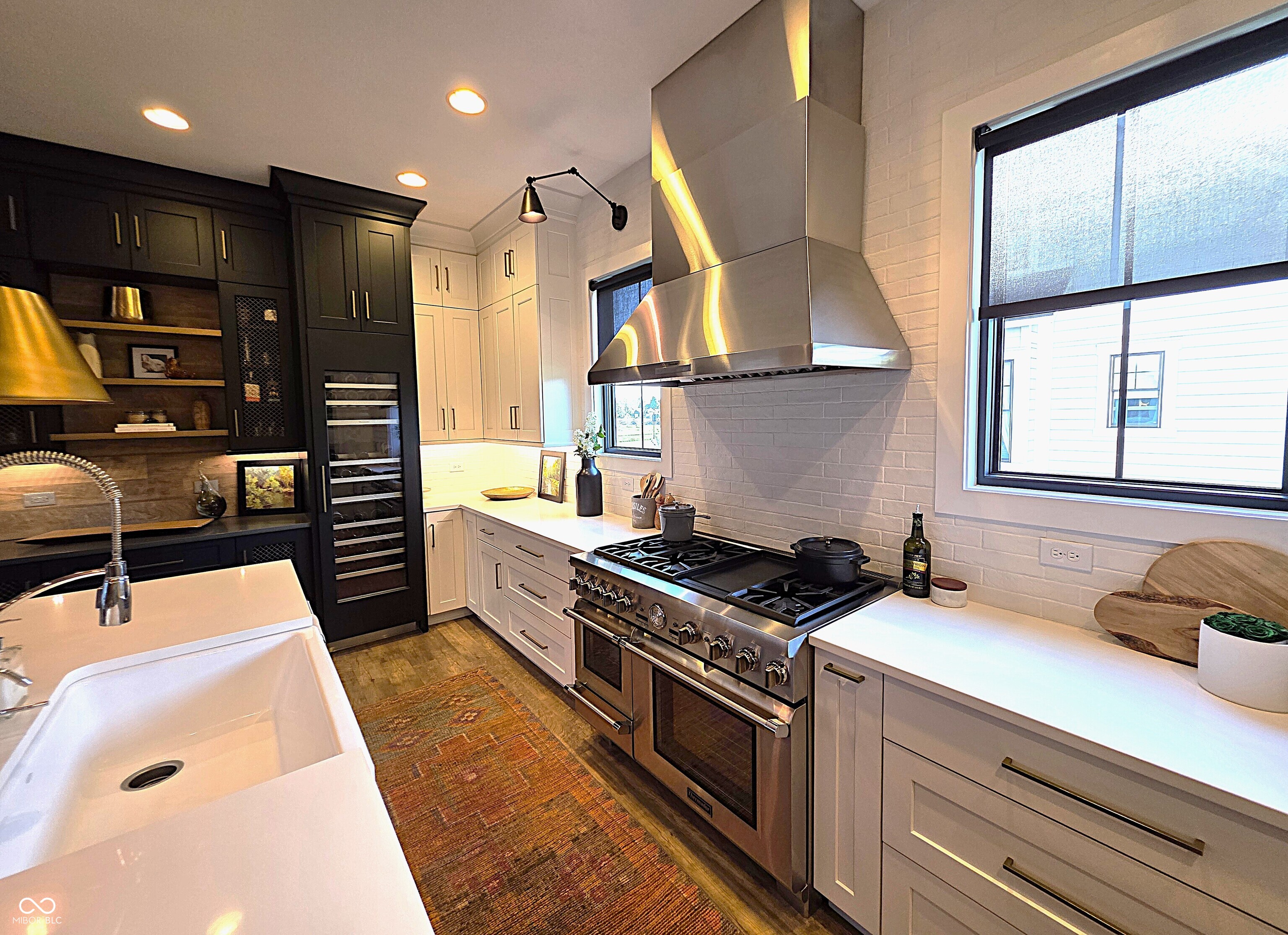 499 Jacksons Grant Boulevard