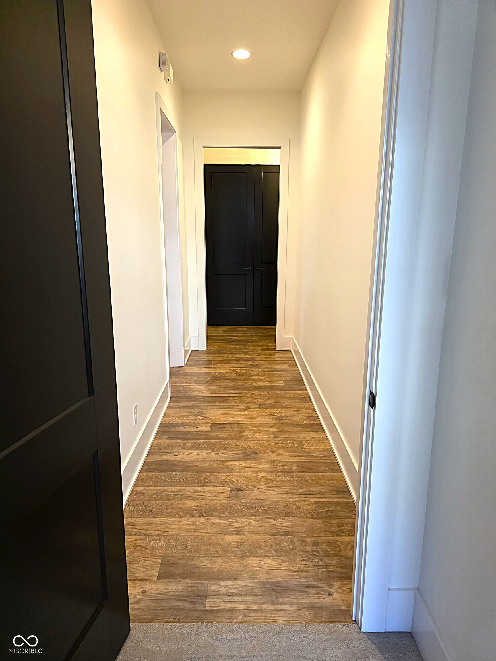 499 Jacksons Grant Boulevard