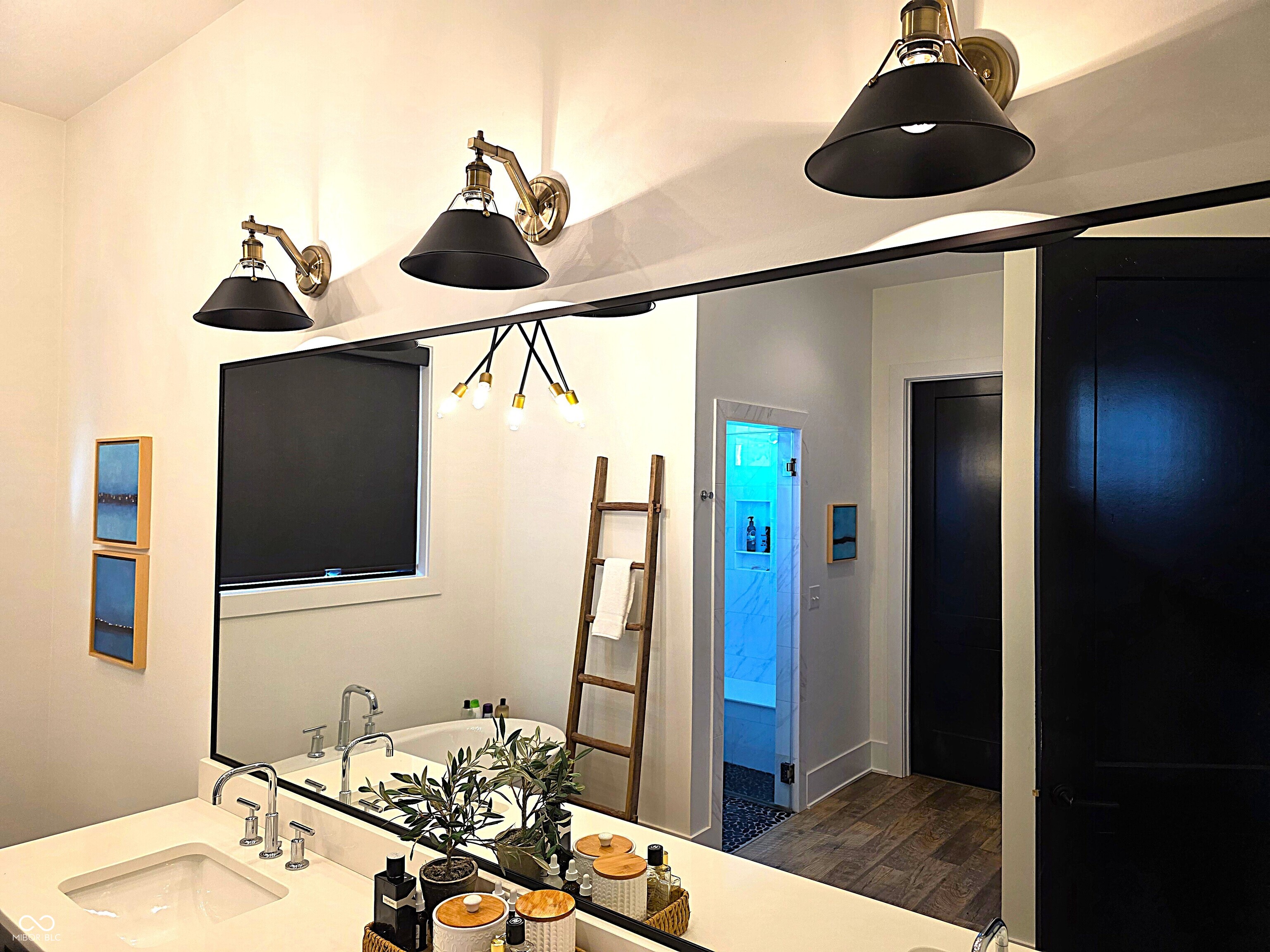 499 Jacksons Grant Boulevard