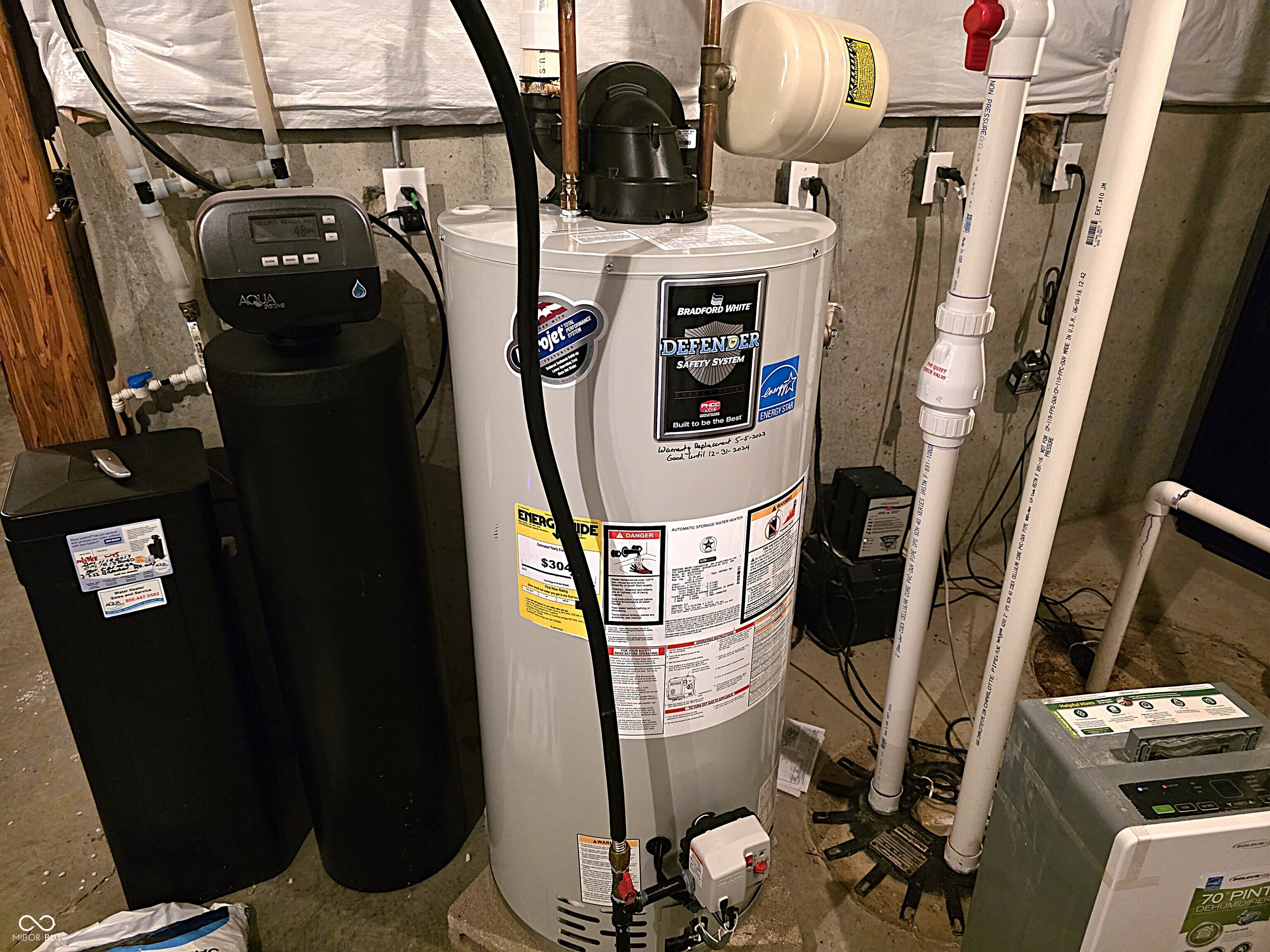 499 Jacksons Grant Boulevard