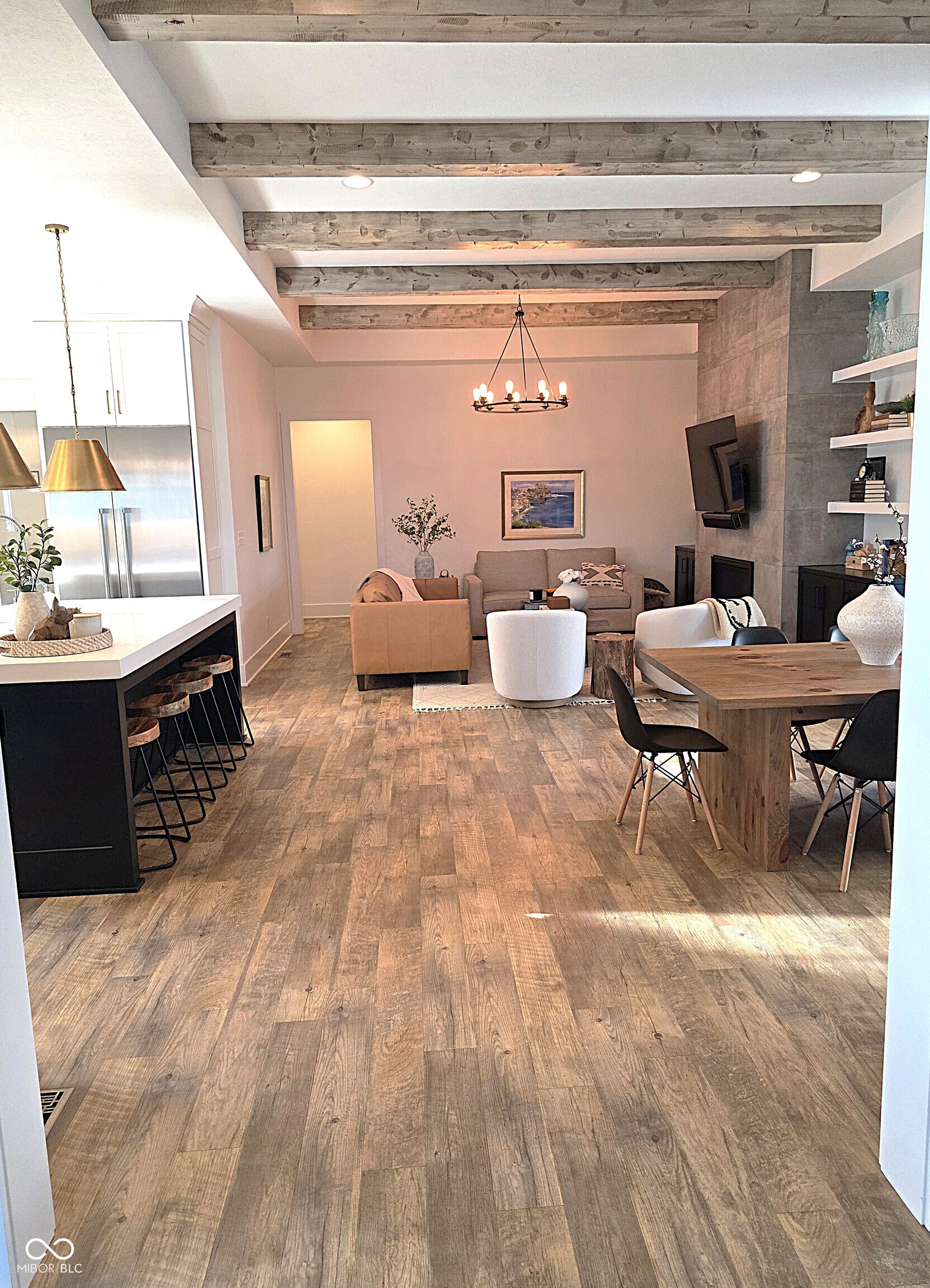 499 Jacksons Grant Boulevard