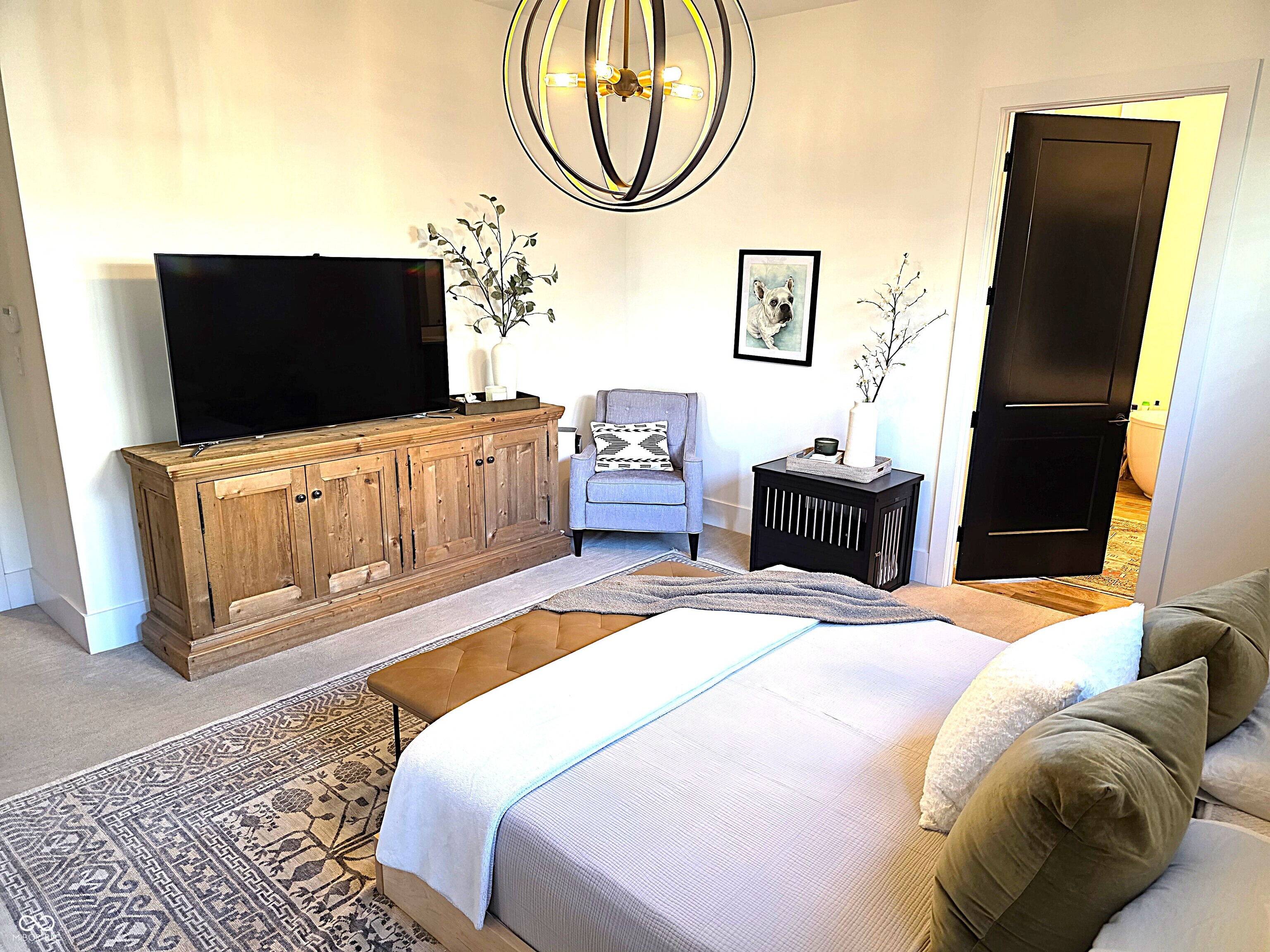 499 Jacksons Grant Boulevard