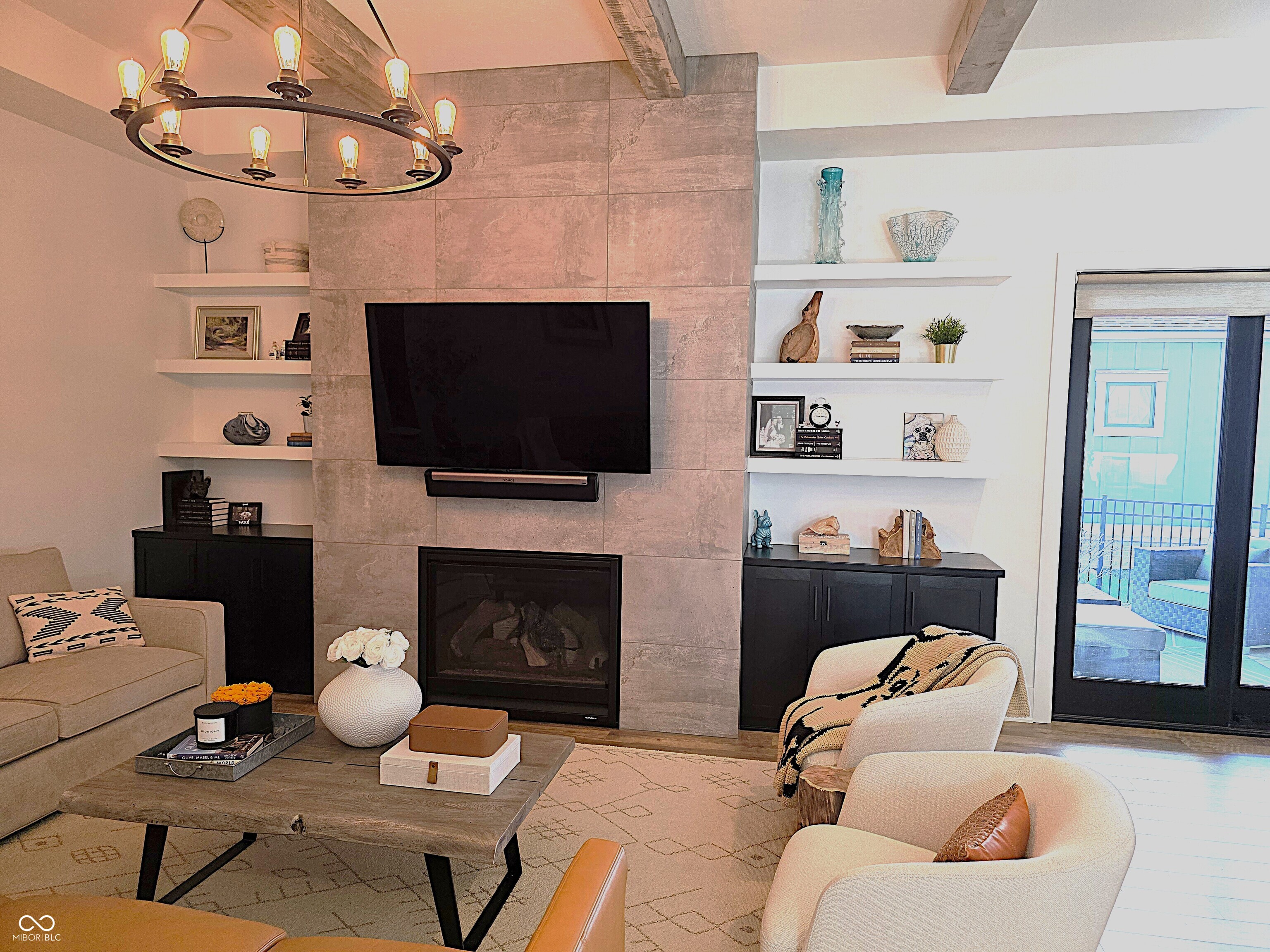 499 Jacksons Grant Boulevard