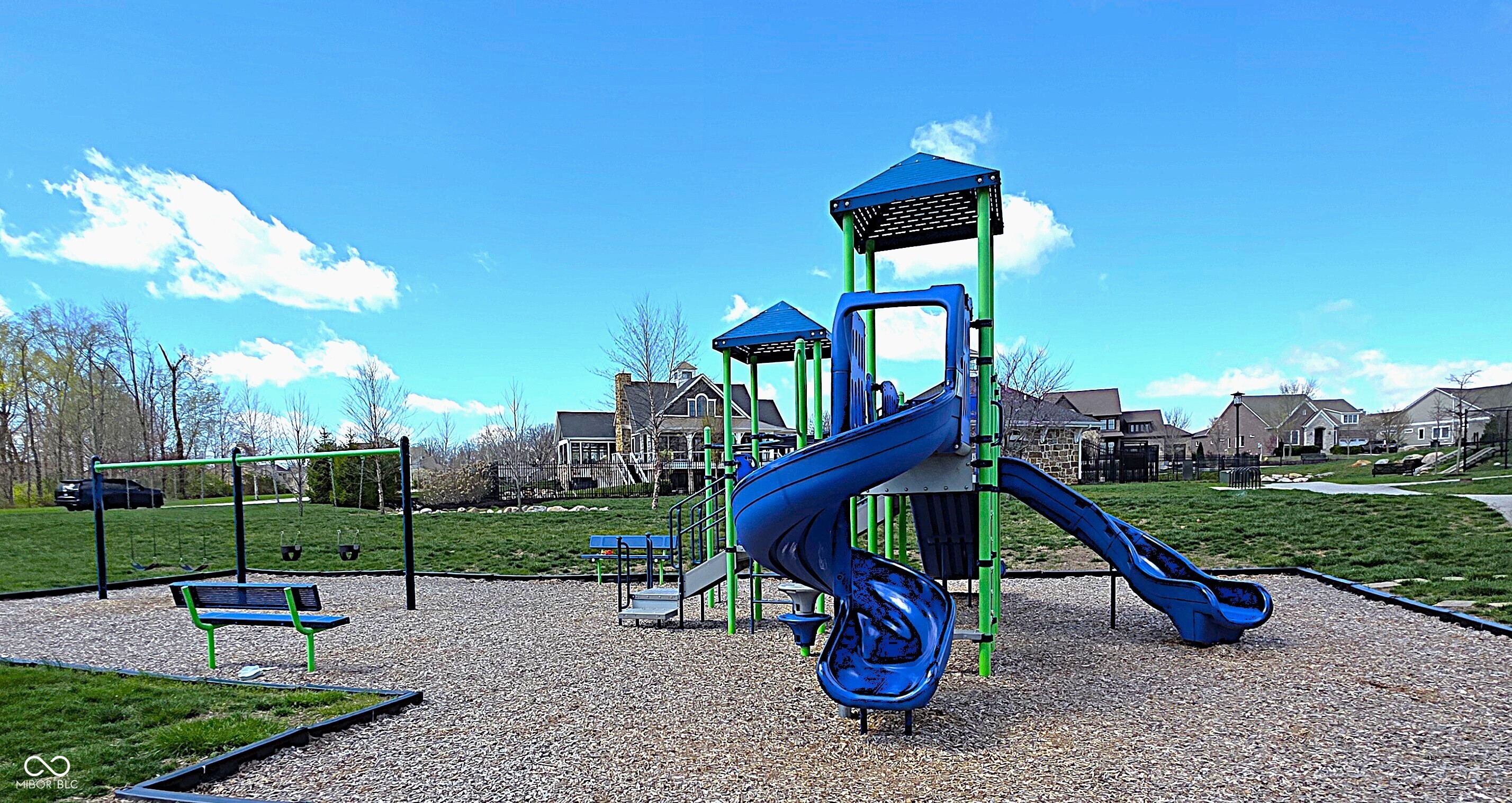 499 Jacksons Grant Boulevard