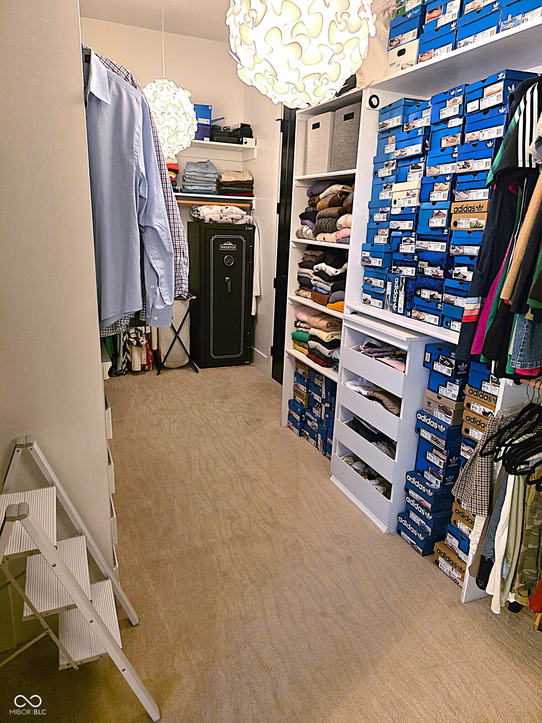 499 Jacksons Grant Boulevard