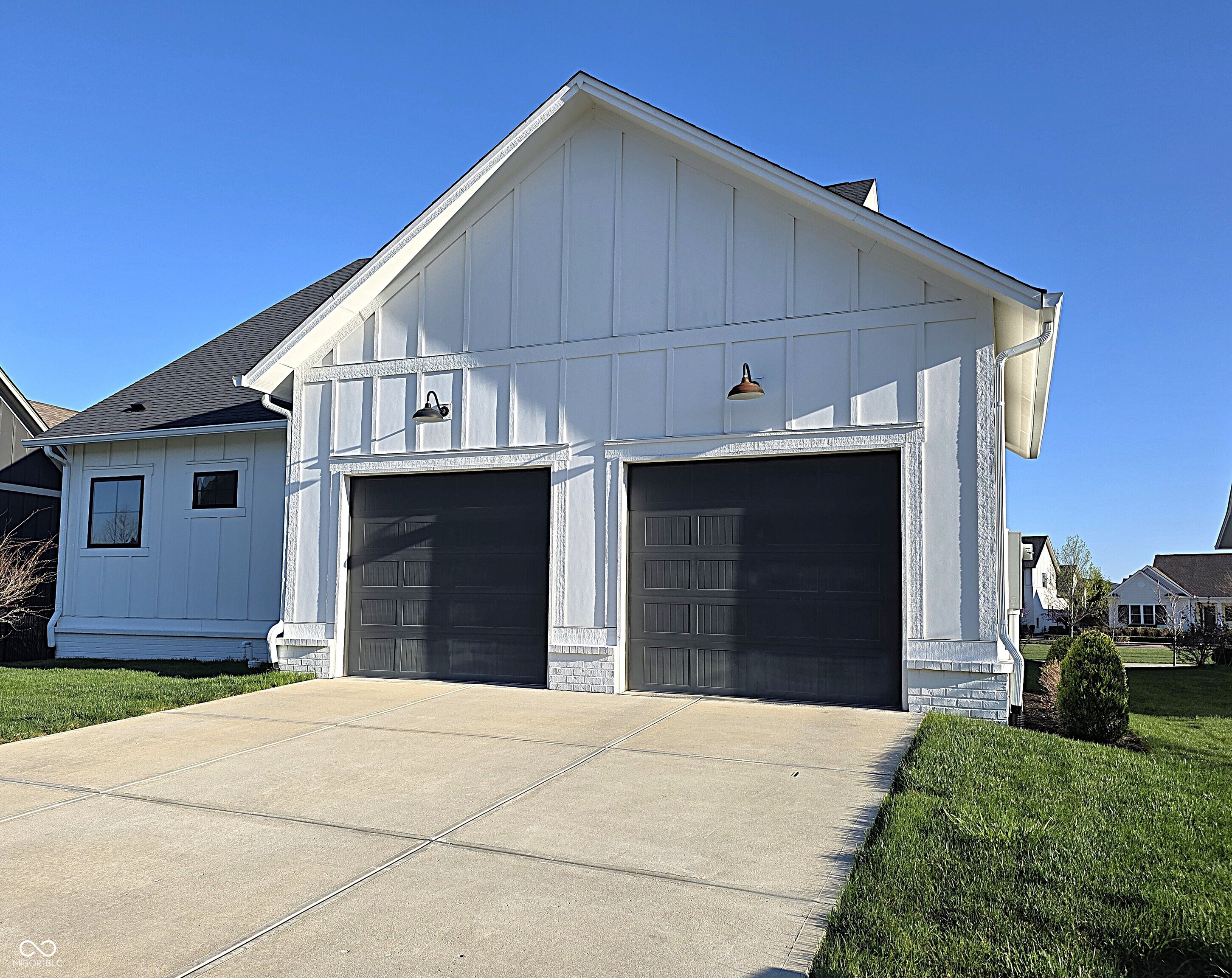 499 Jacksons Grant Boulevard