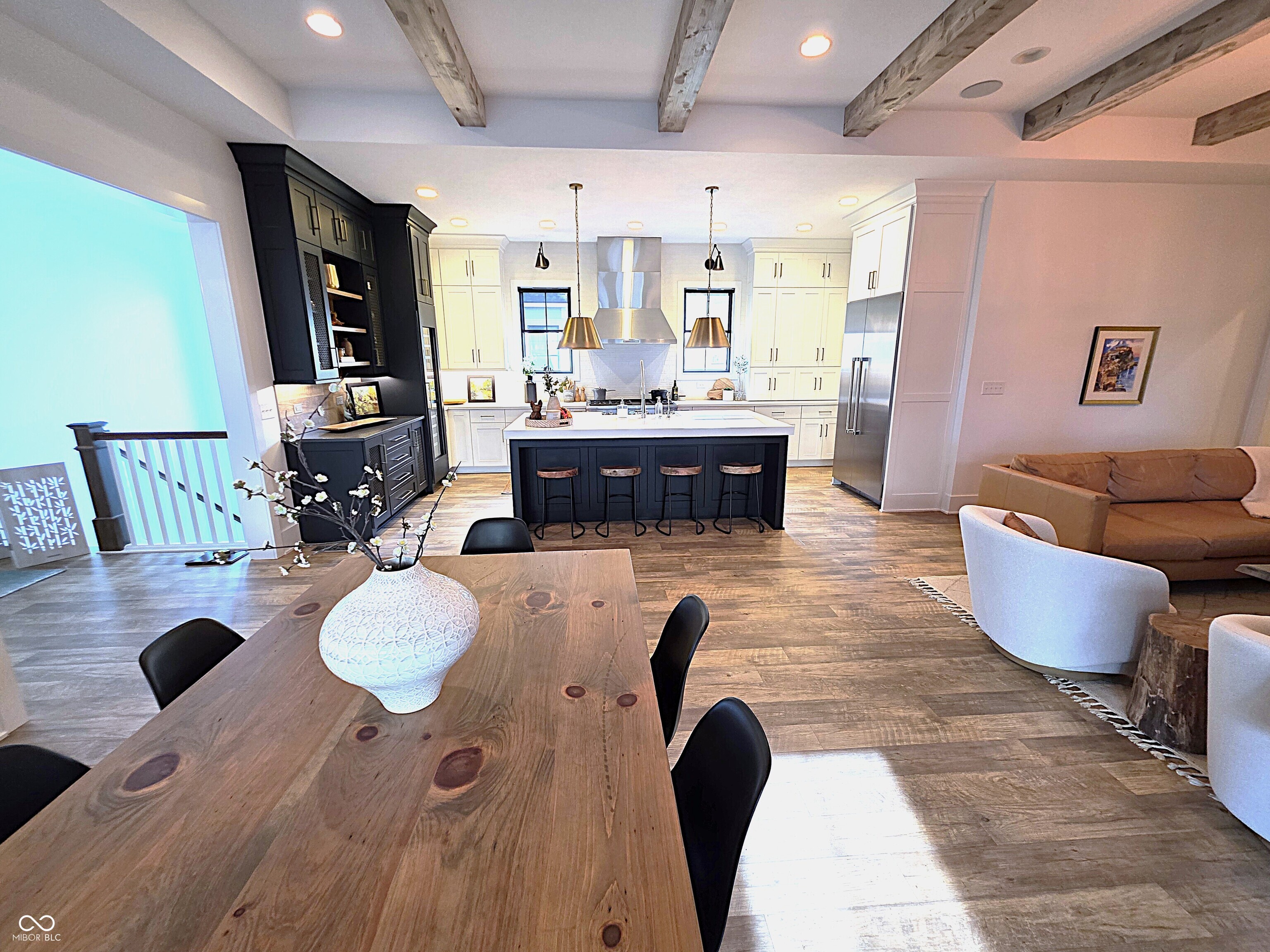 499 Jacksons Grant Boulevard