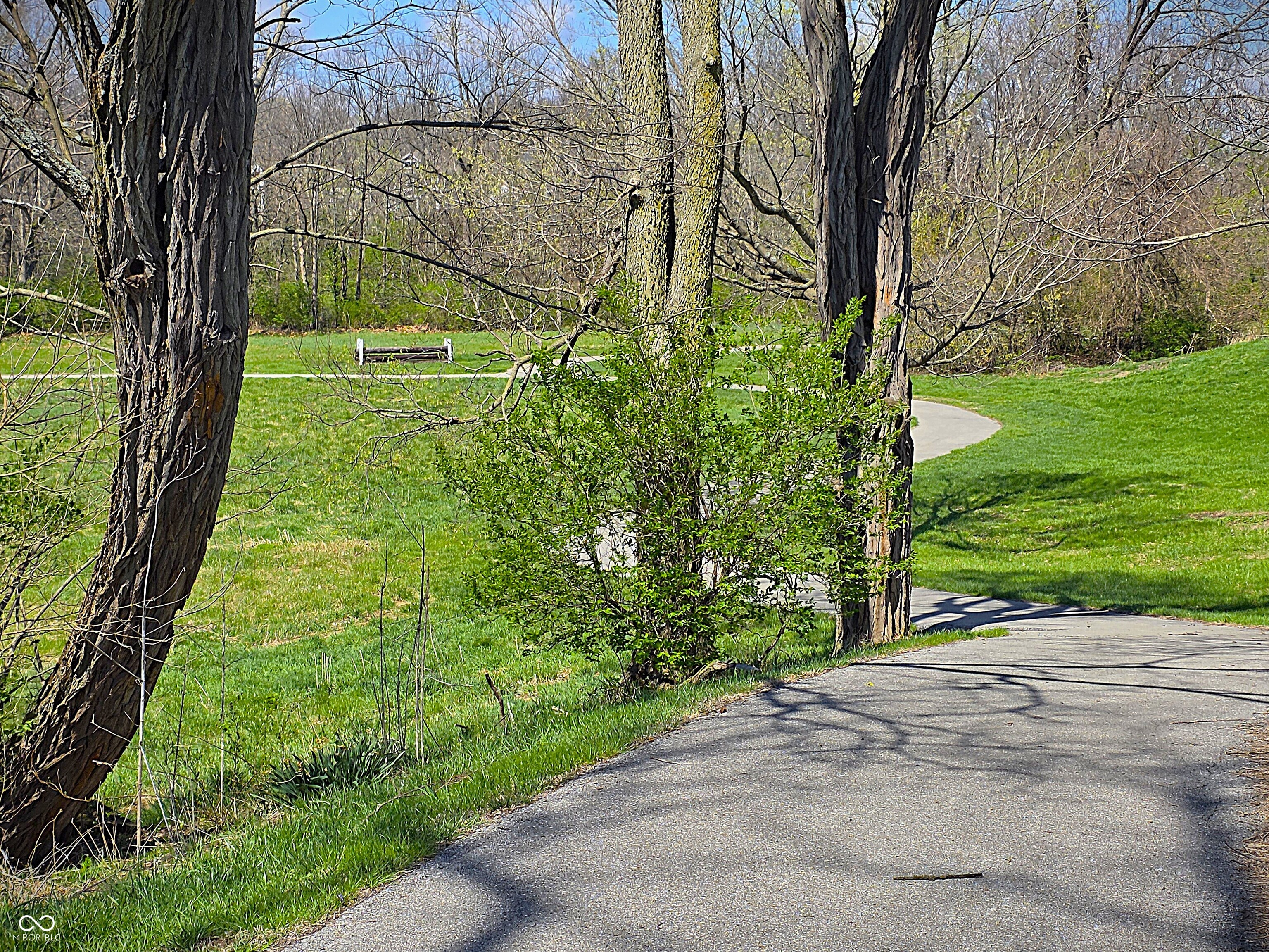 499 Jacksons Grant Boulevard