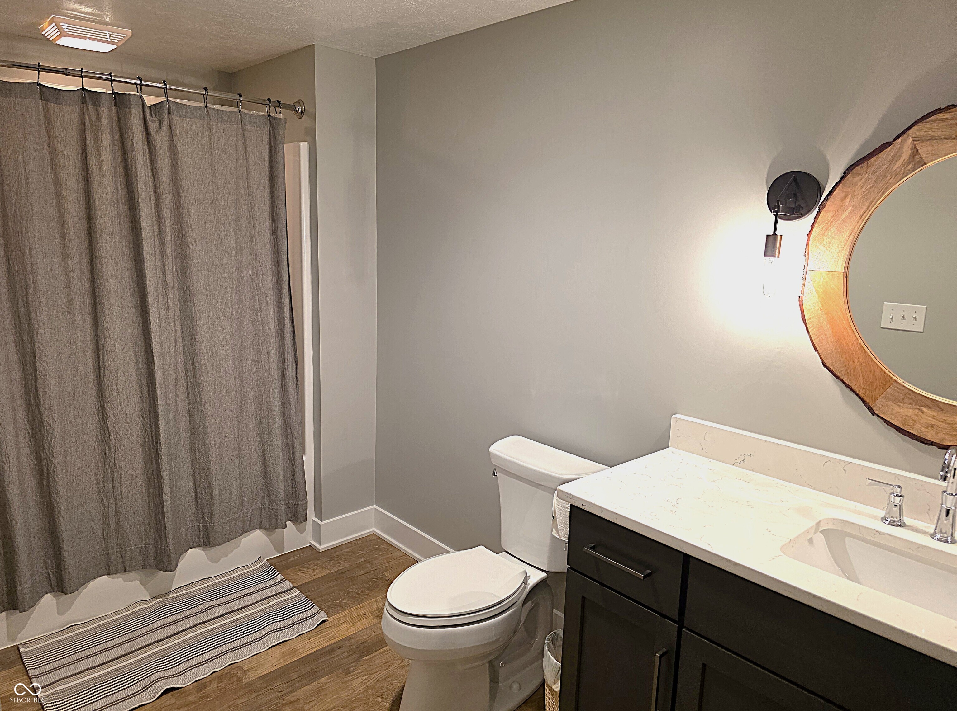 499 Jacksons Grant Boulevard