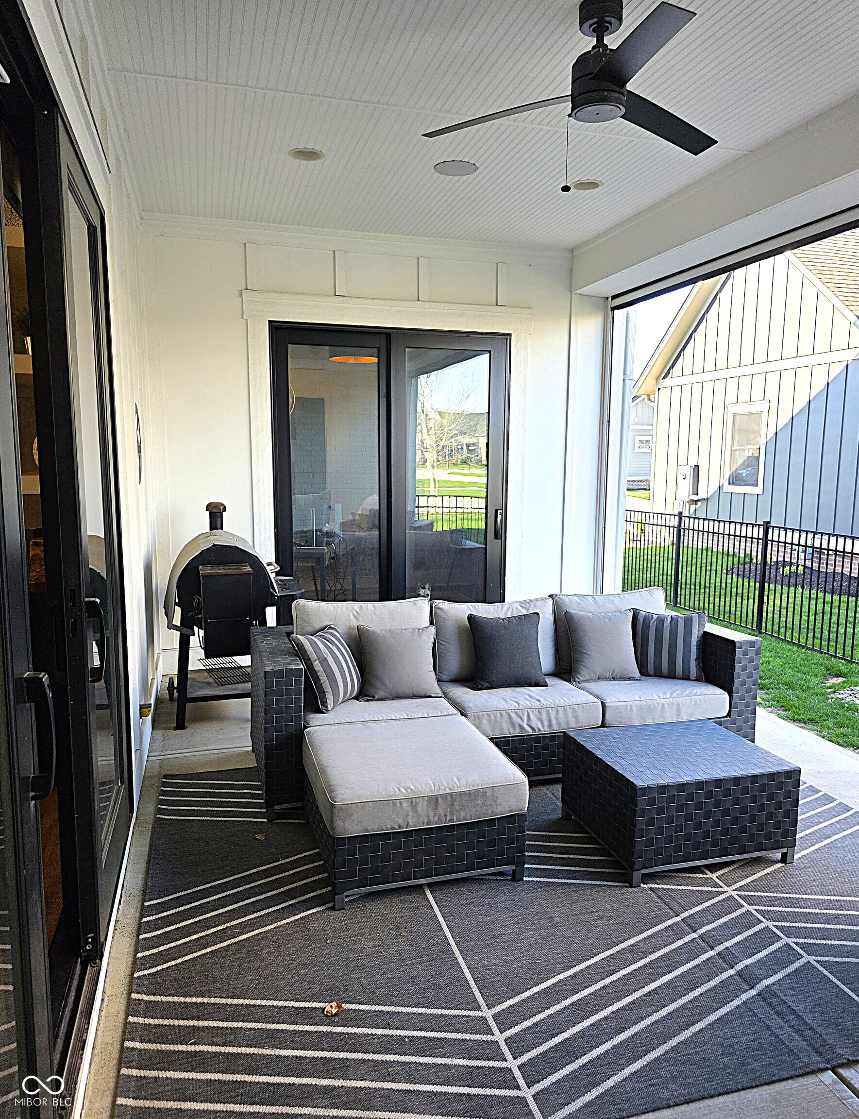 499 Jacksons Grant Boulevard