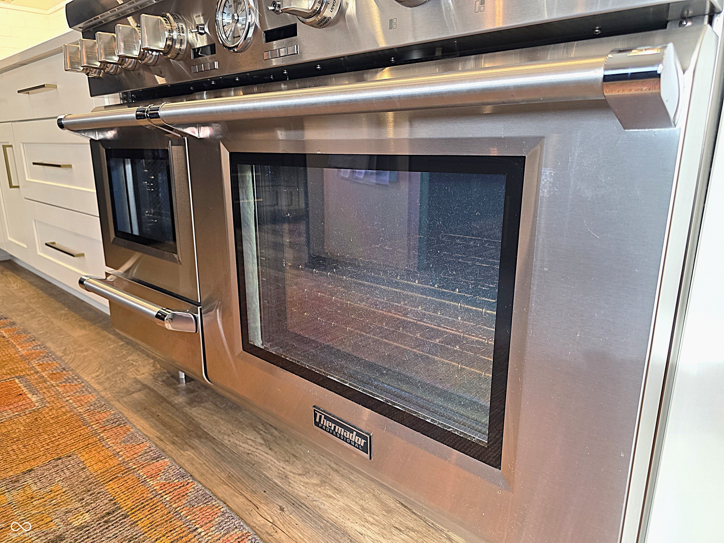 499 Jacksons Grant Boulevard