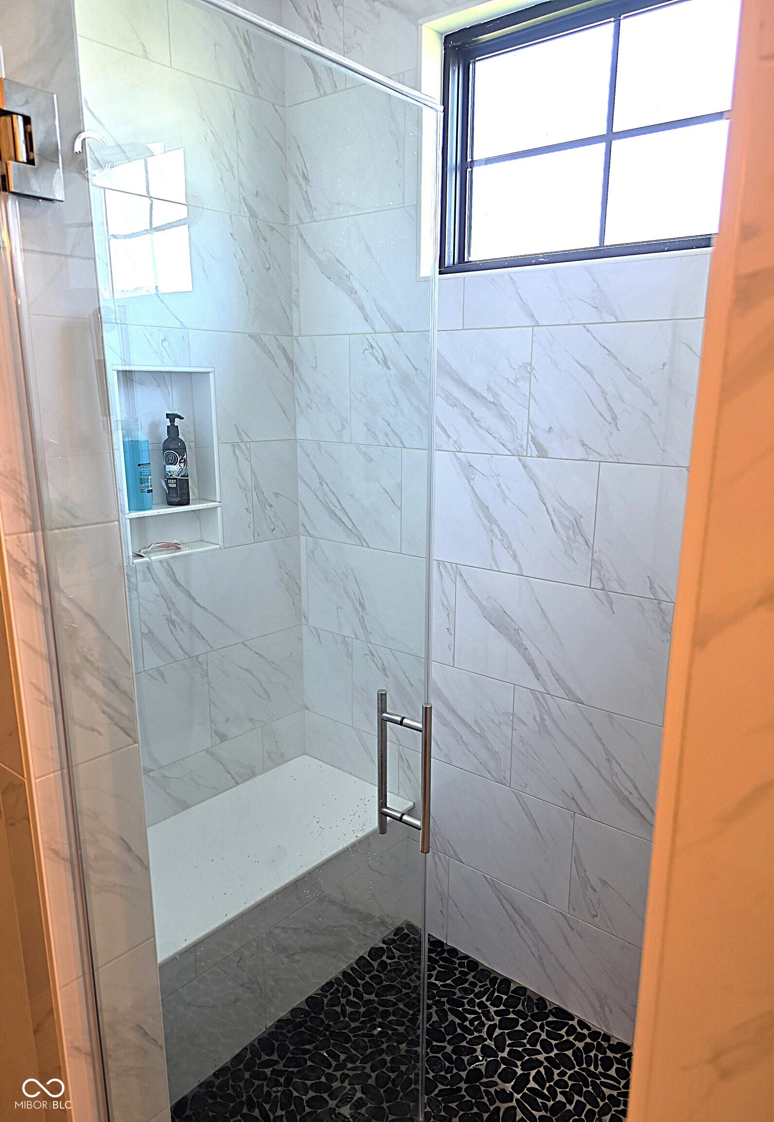 499 Jacksons Grant Boulevard