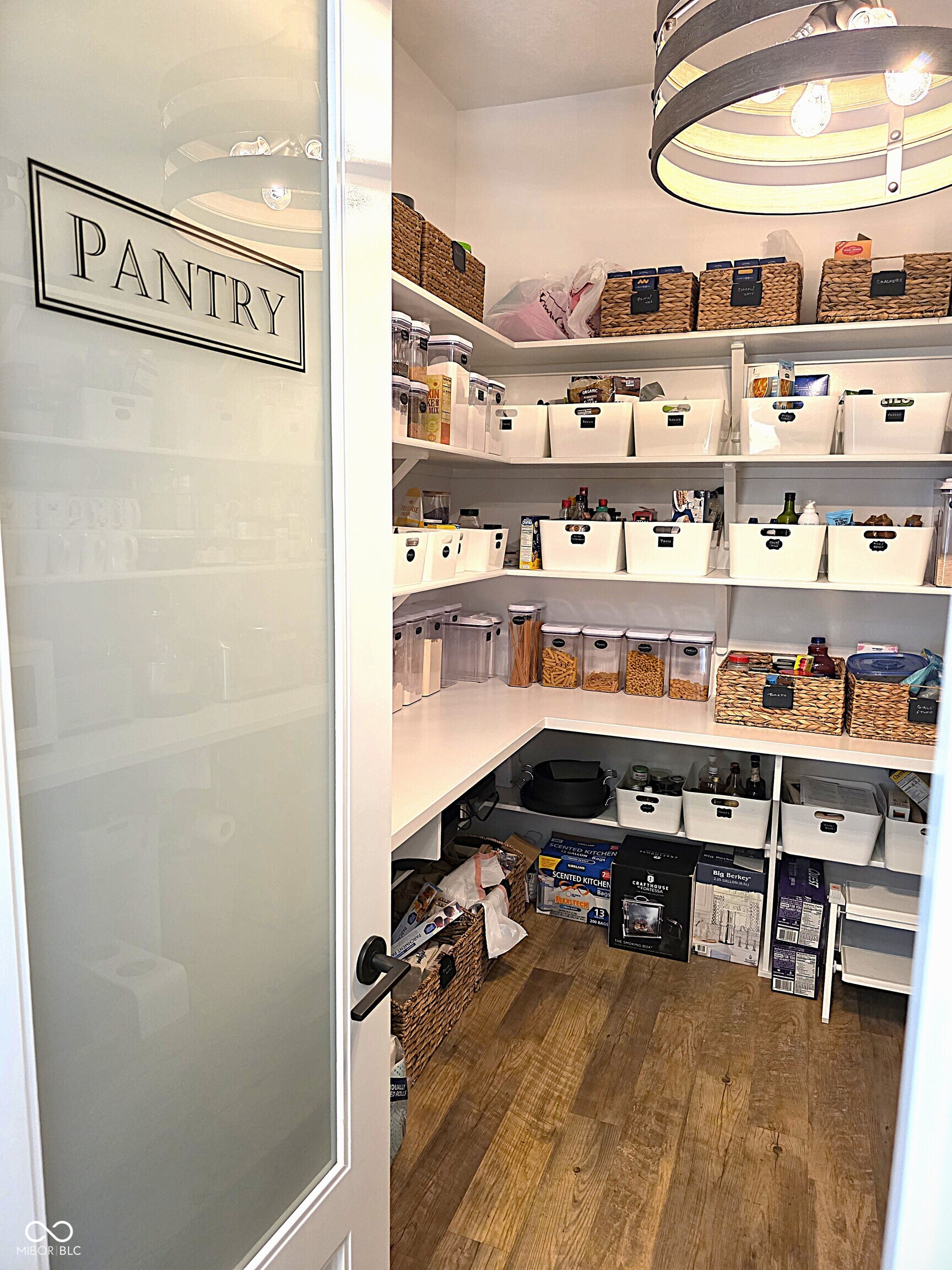 499 Jacksons Grant Boulevard