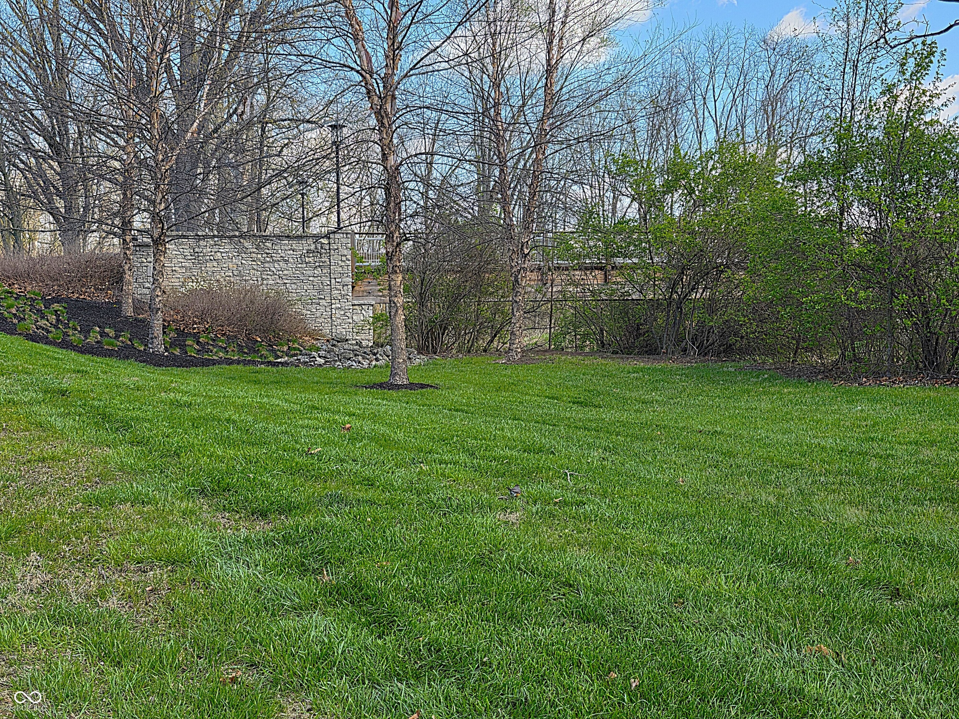 499 Jacksons Grant Boulevard