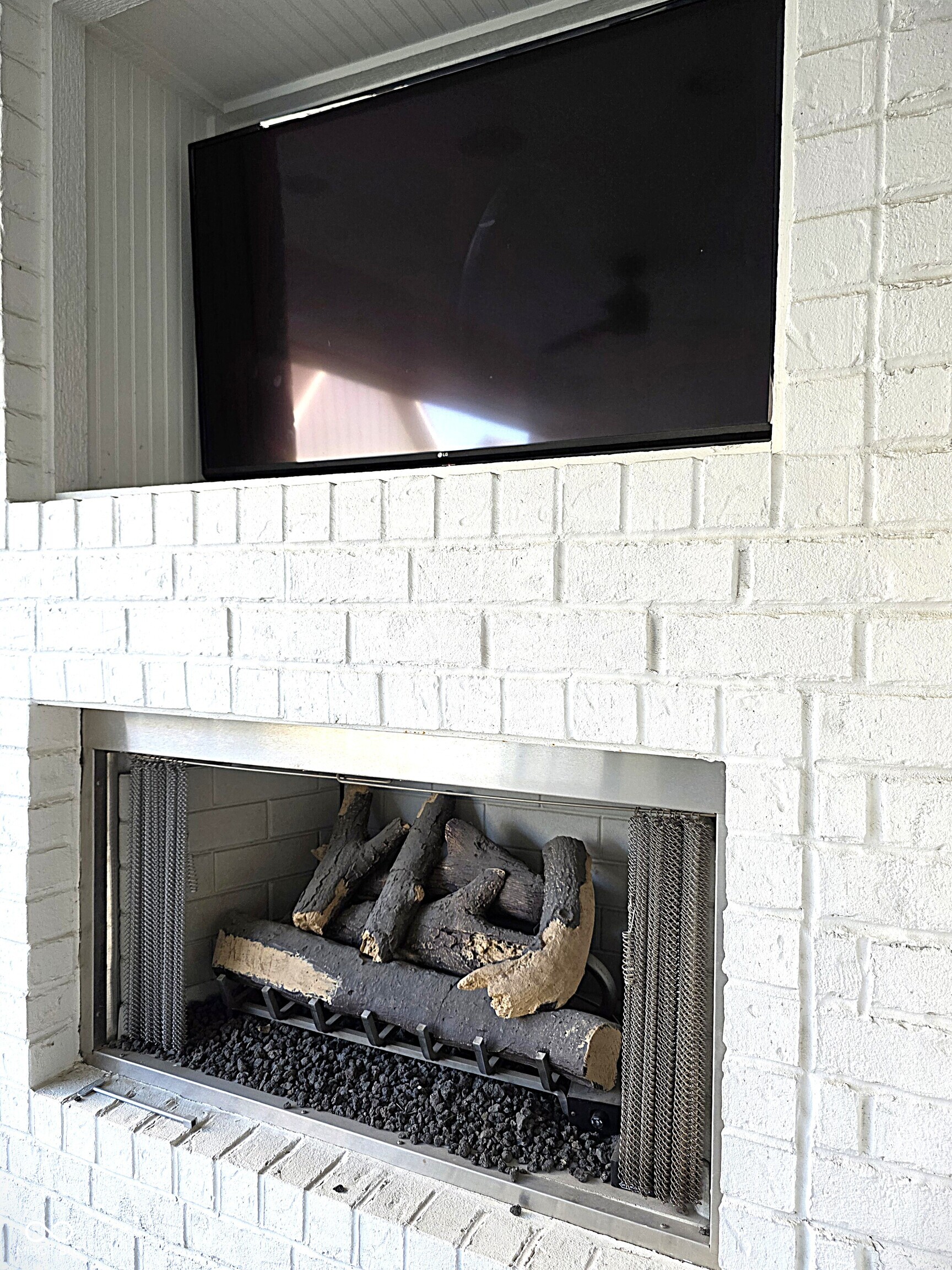 499 Jacksons Grant Boulevard