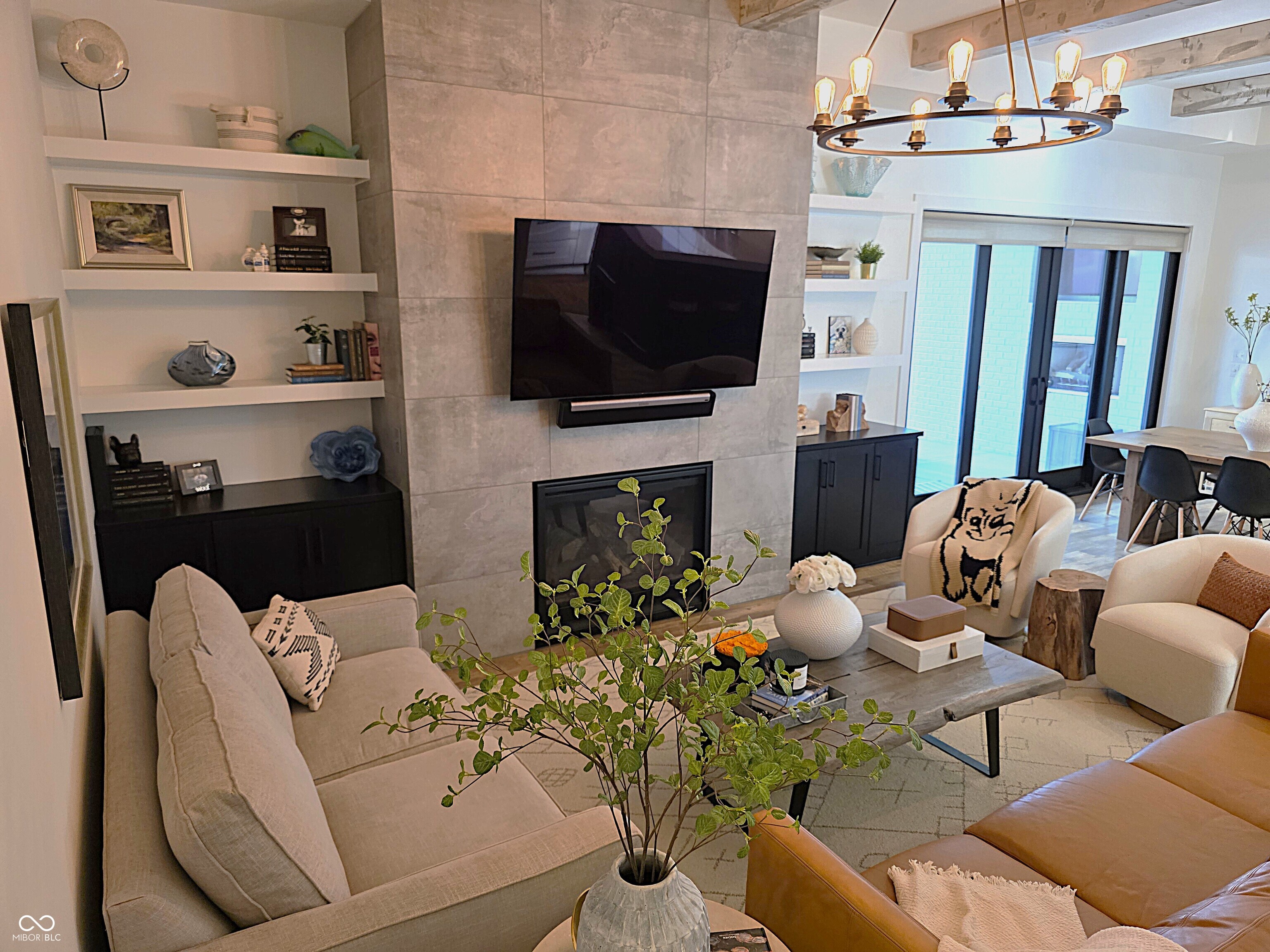 499 Jacksons Grant Boulevard