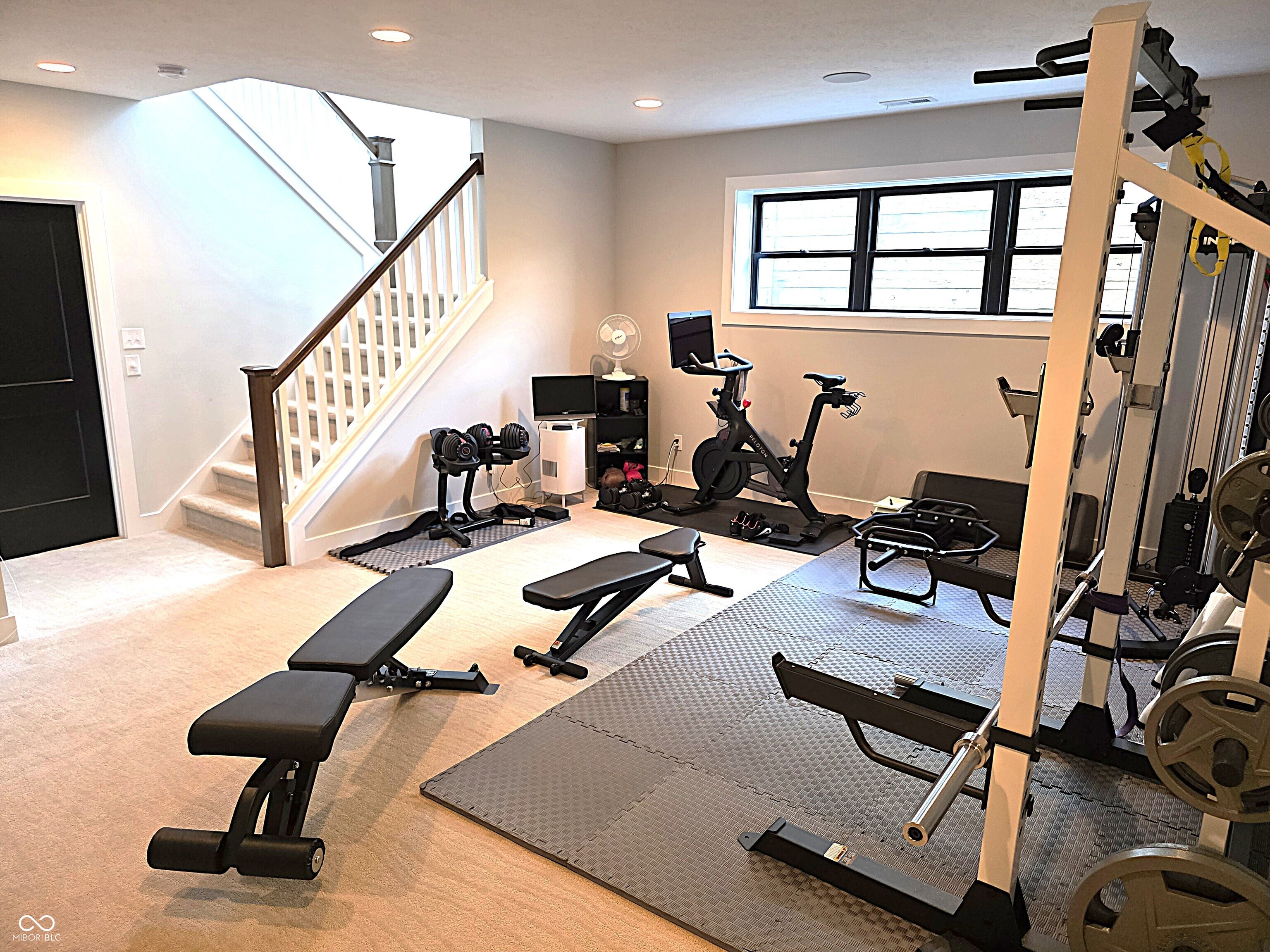 499 Jacksons Grant Boulevard