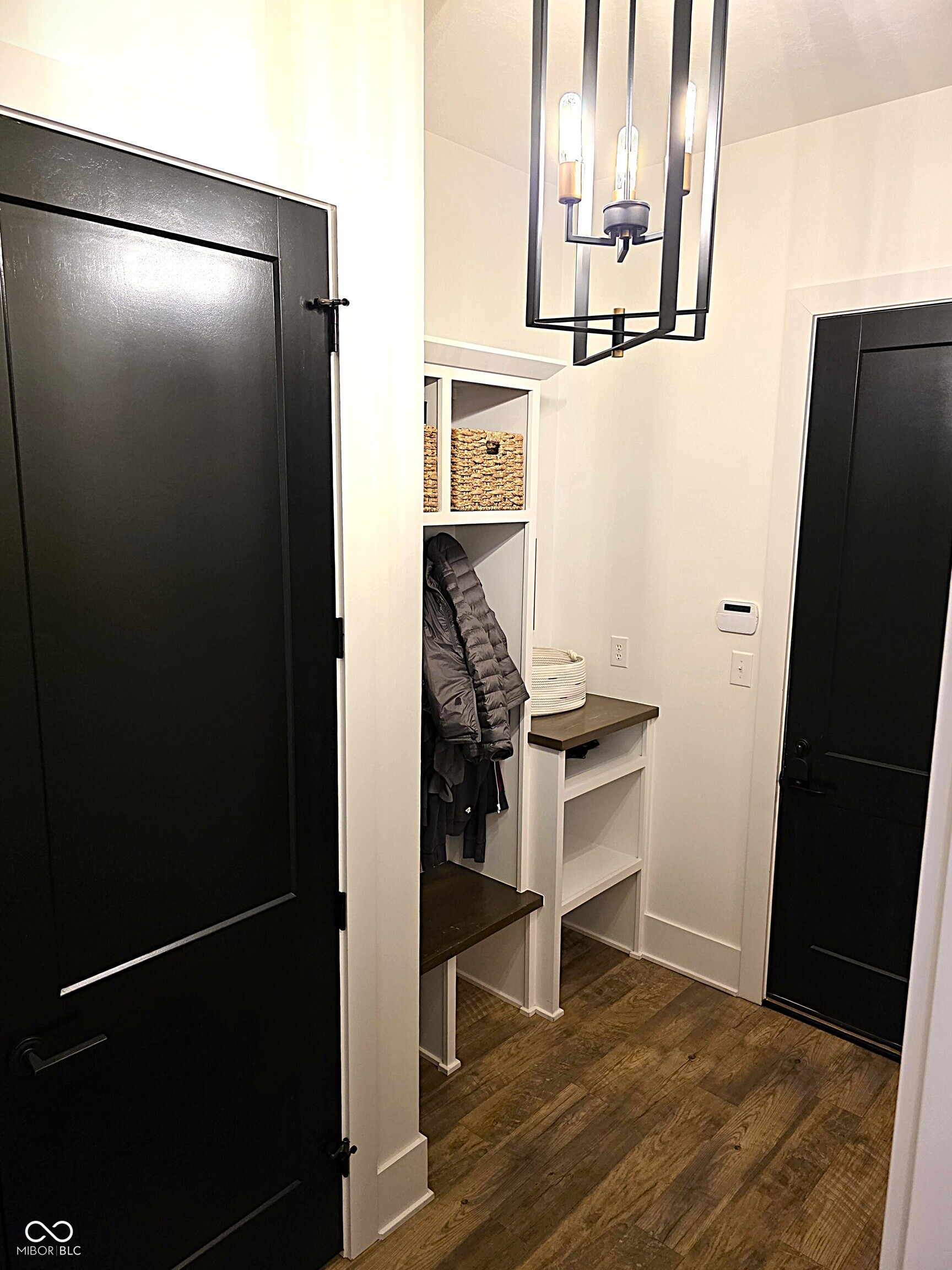 499 Jacksons Grant Boulevard