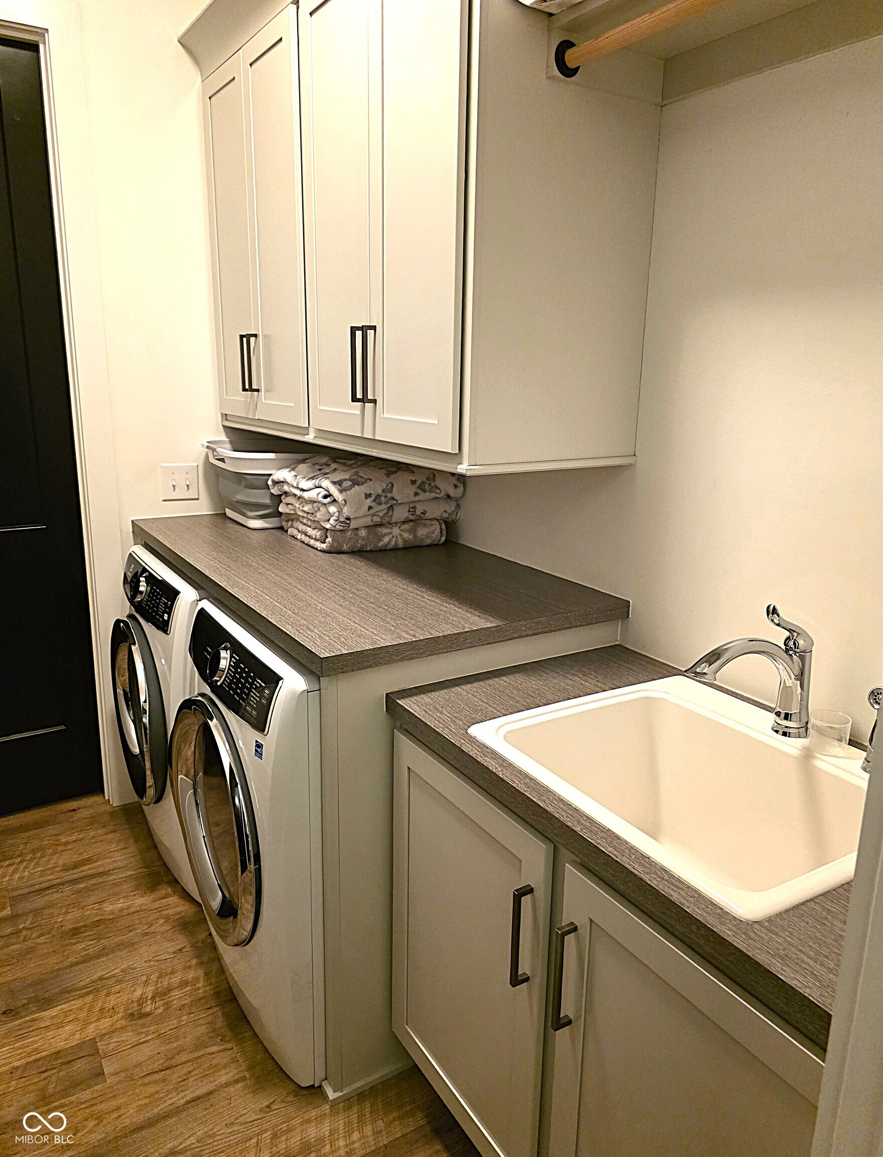 499 Jacksons Grant Boulevard