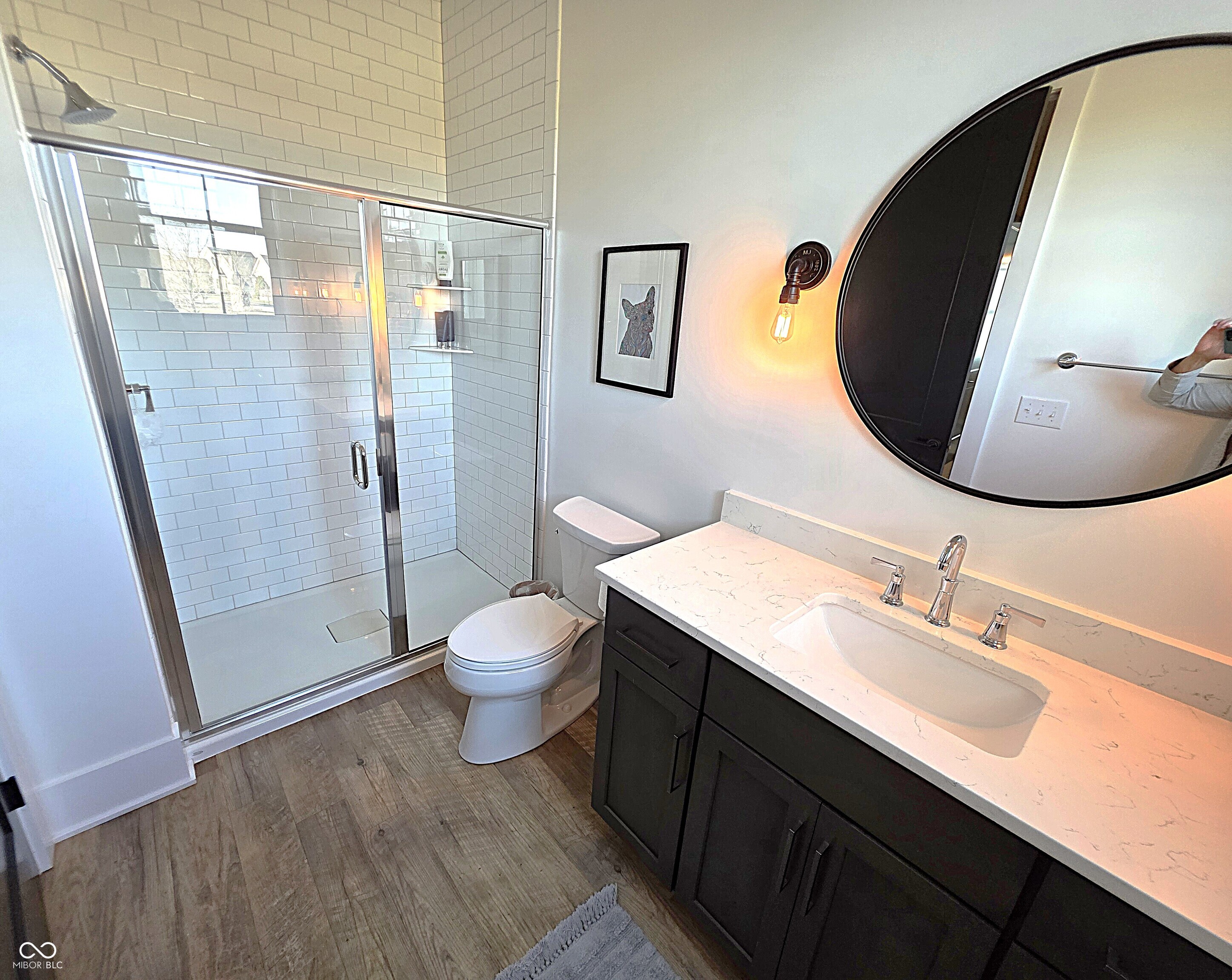 499 Jacksons Grant Boulevard