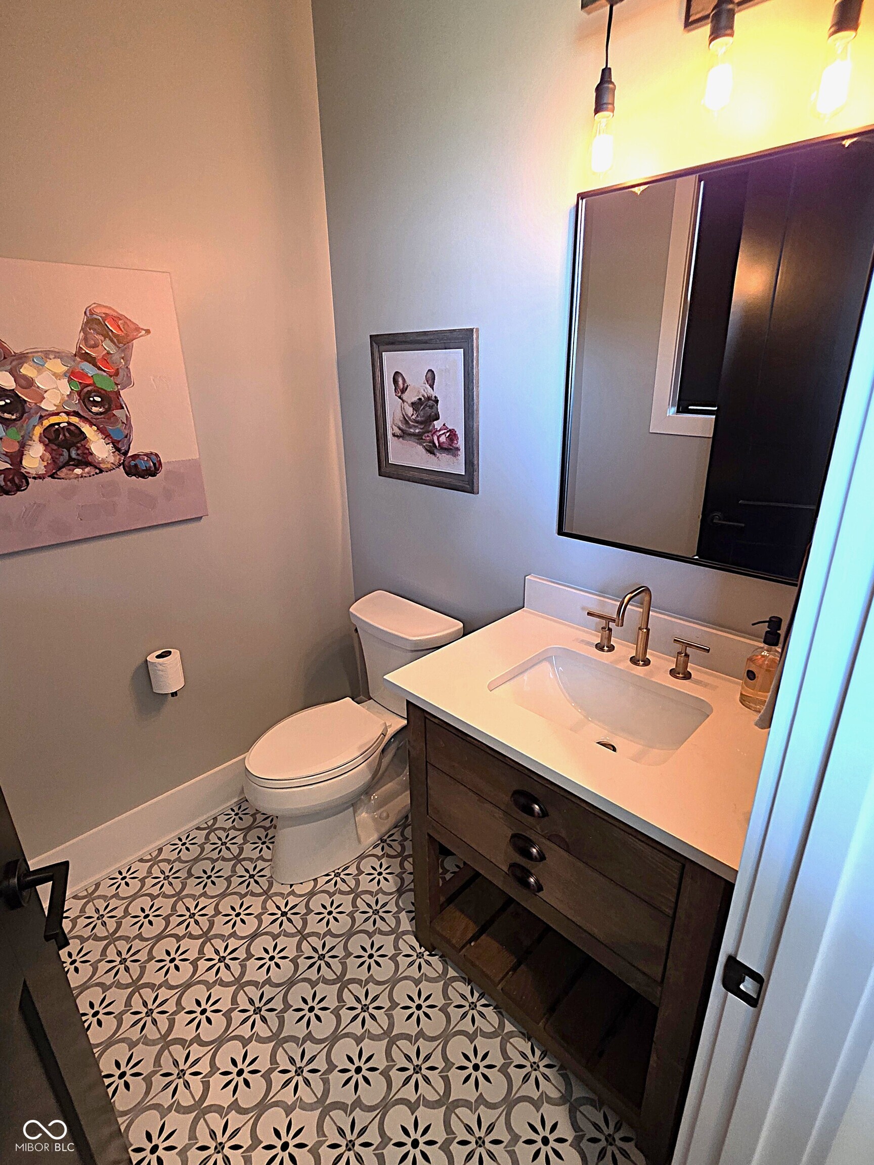 499 Jacksons Grant Boulevard