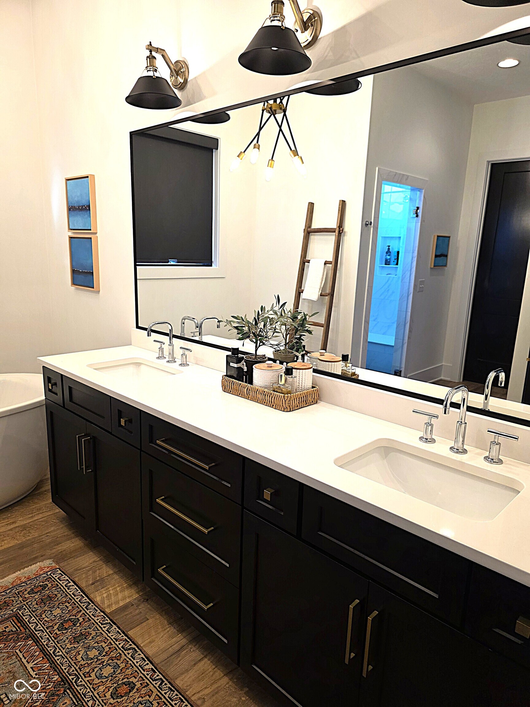 499 Jacksons Grant Boulevard