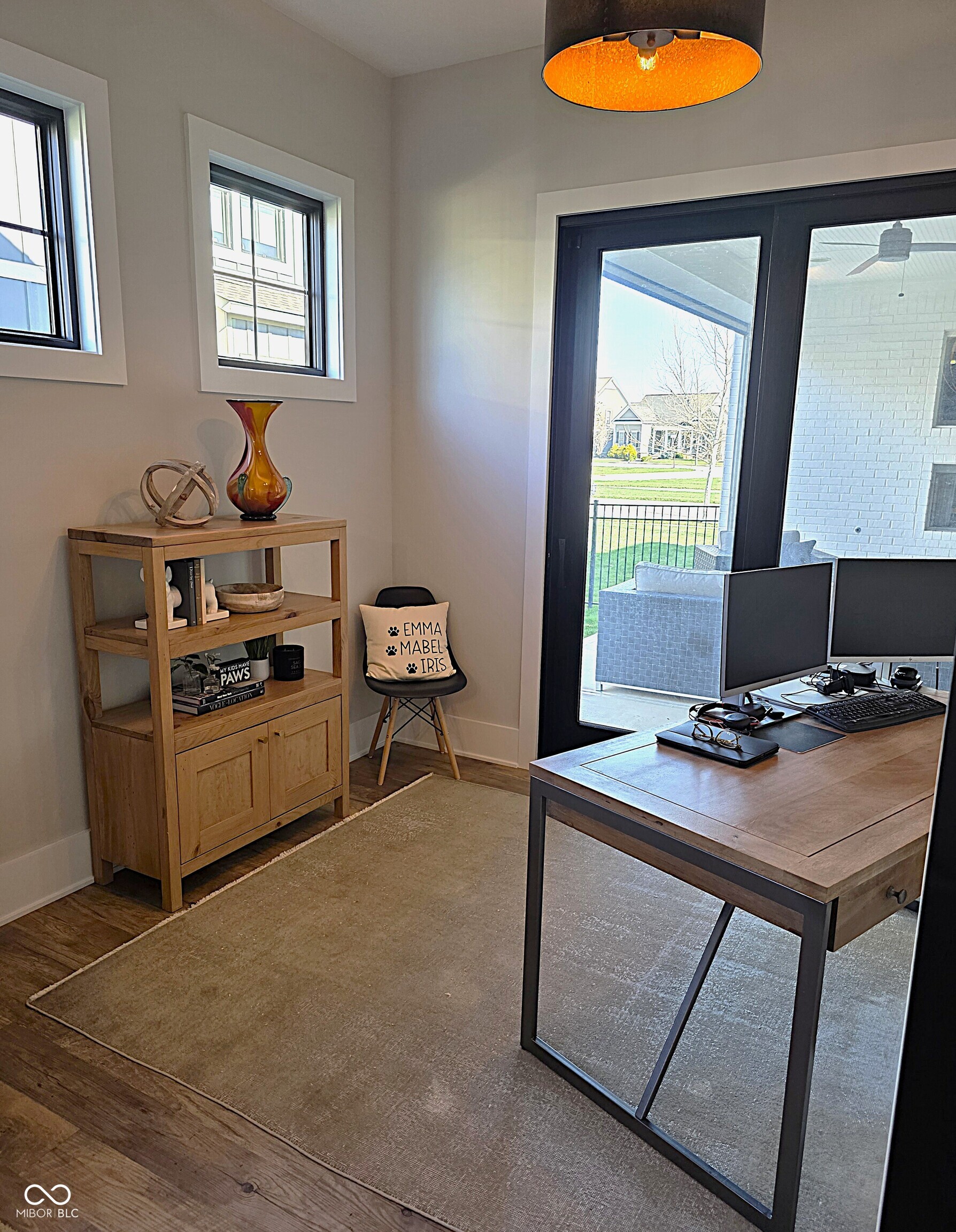 499 Jacksons Grant Boulevard