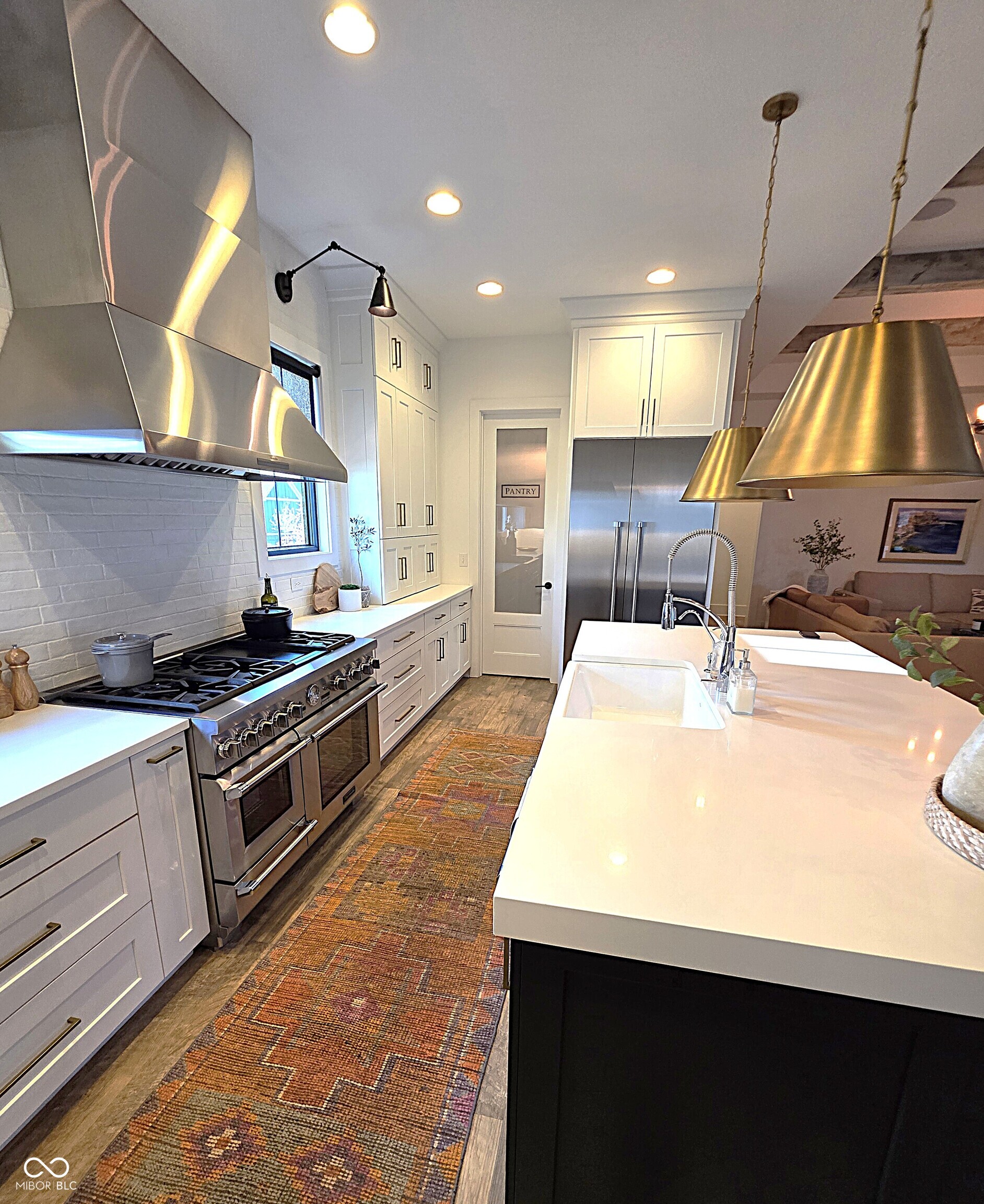 499 Jacksons Grant Boulevard